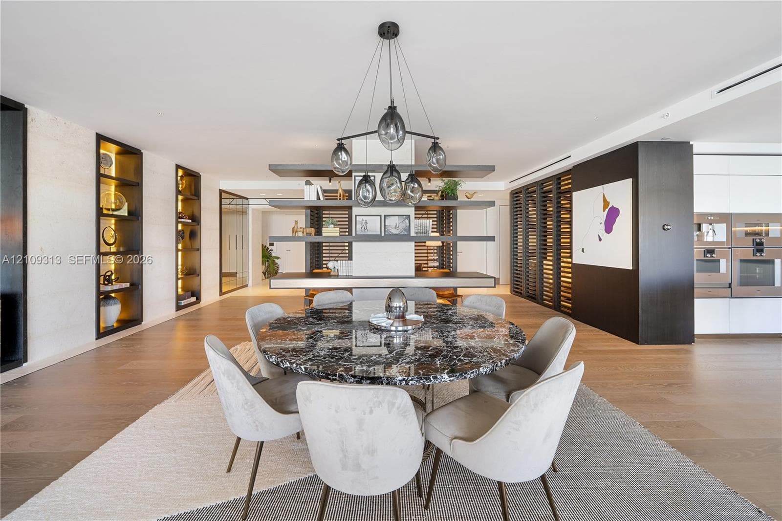 Palazzo del Sol · #7083 in Miami Beach - Photo 21