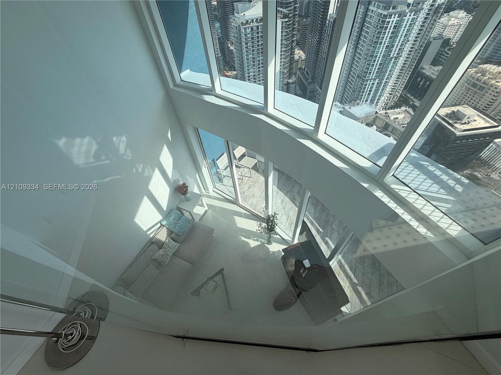 Infinity at Brickell · #5216 in Miami - Photo 16