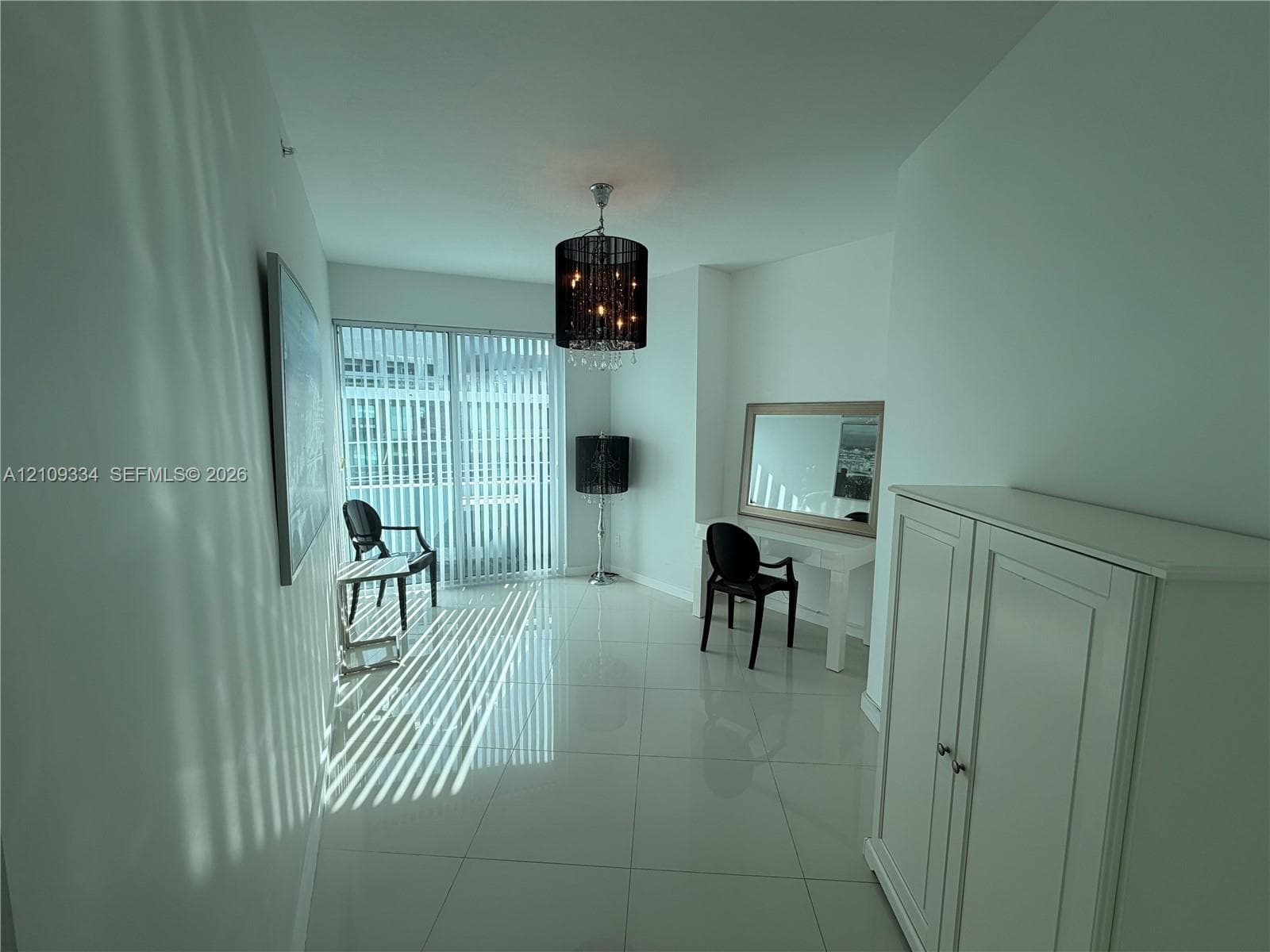 Infinity at Brickell · #5216 in Miami - Photo 10