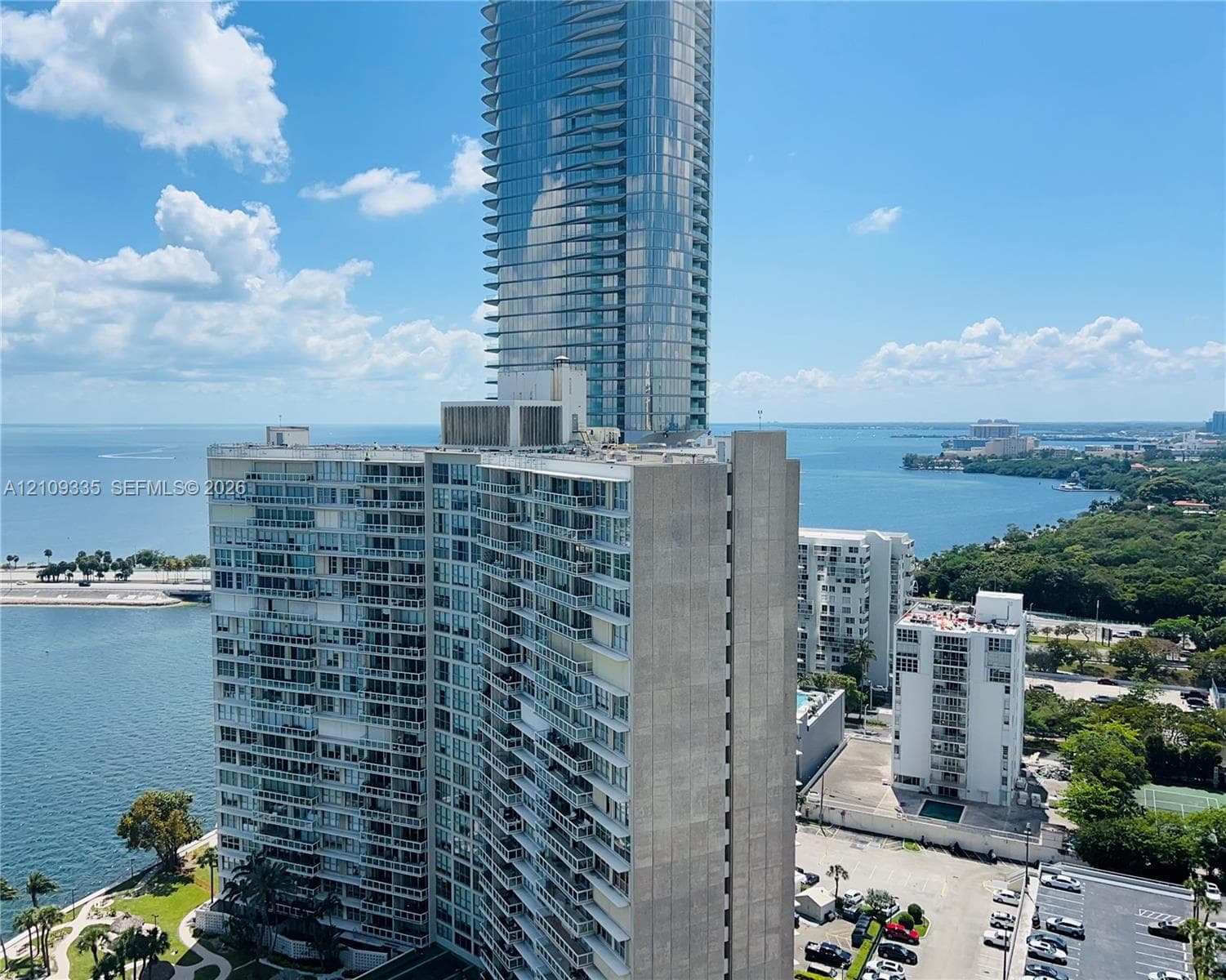 Brickell Bay Club · #2614 in Miami - Photo 11