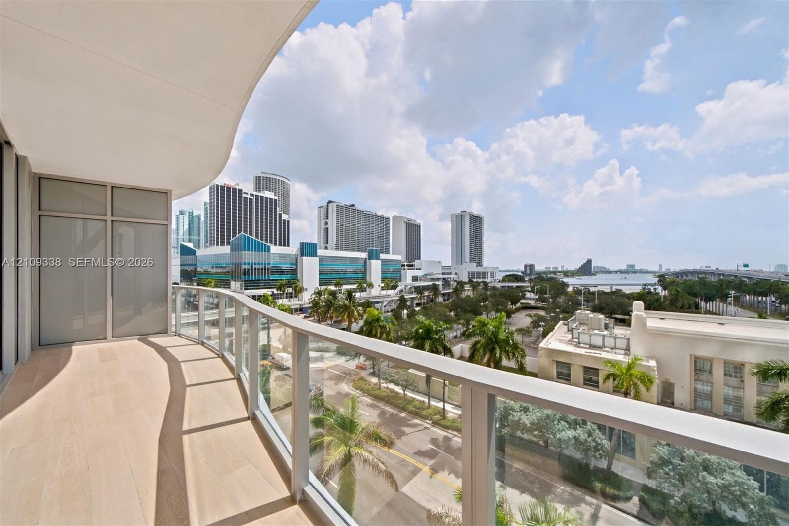 Casa Bella · #505 in Miami - Photo 23