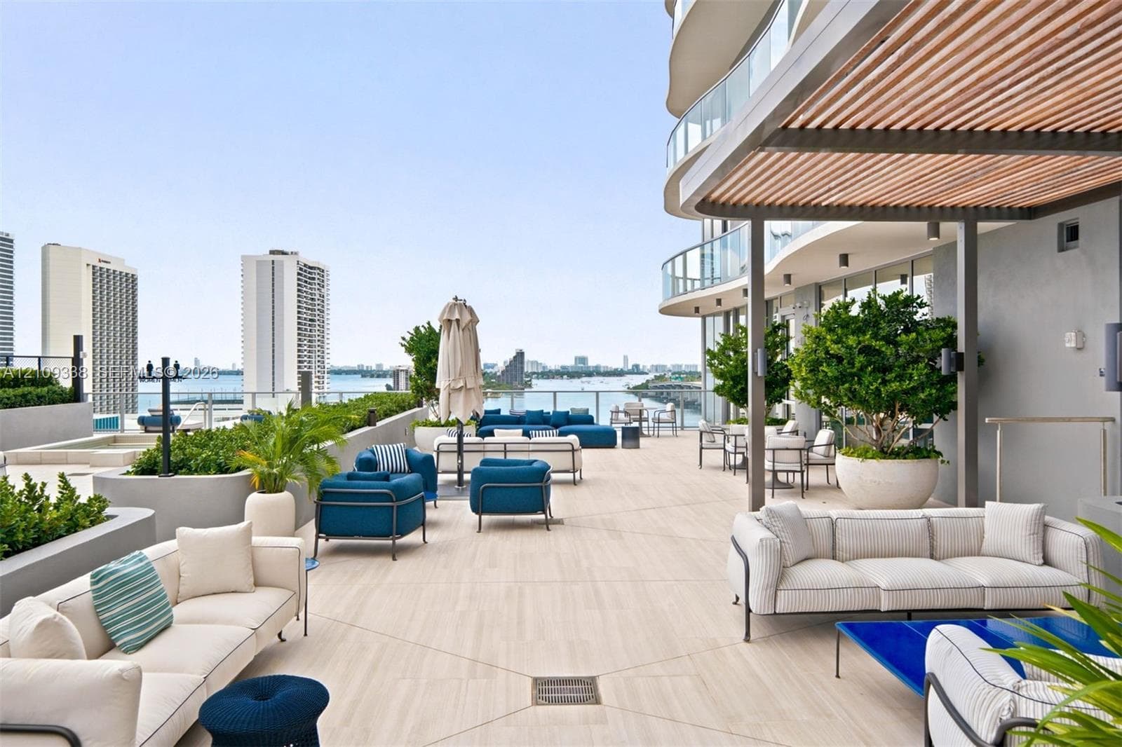 Casa Bella · #505 in Miami - Photo 32