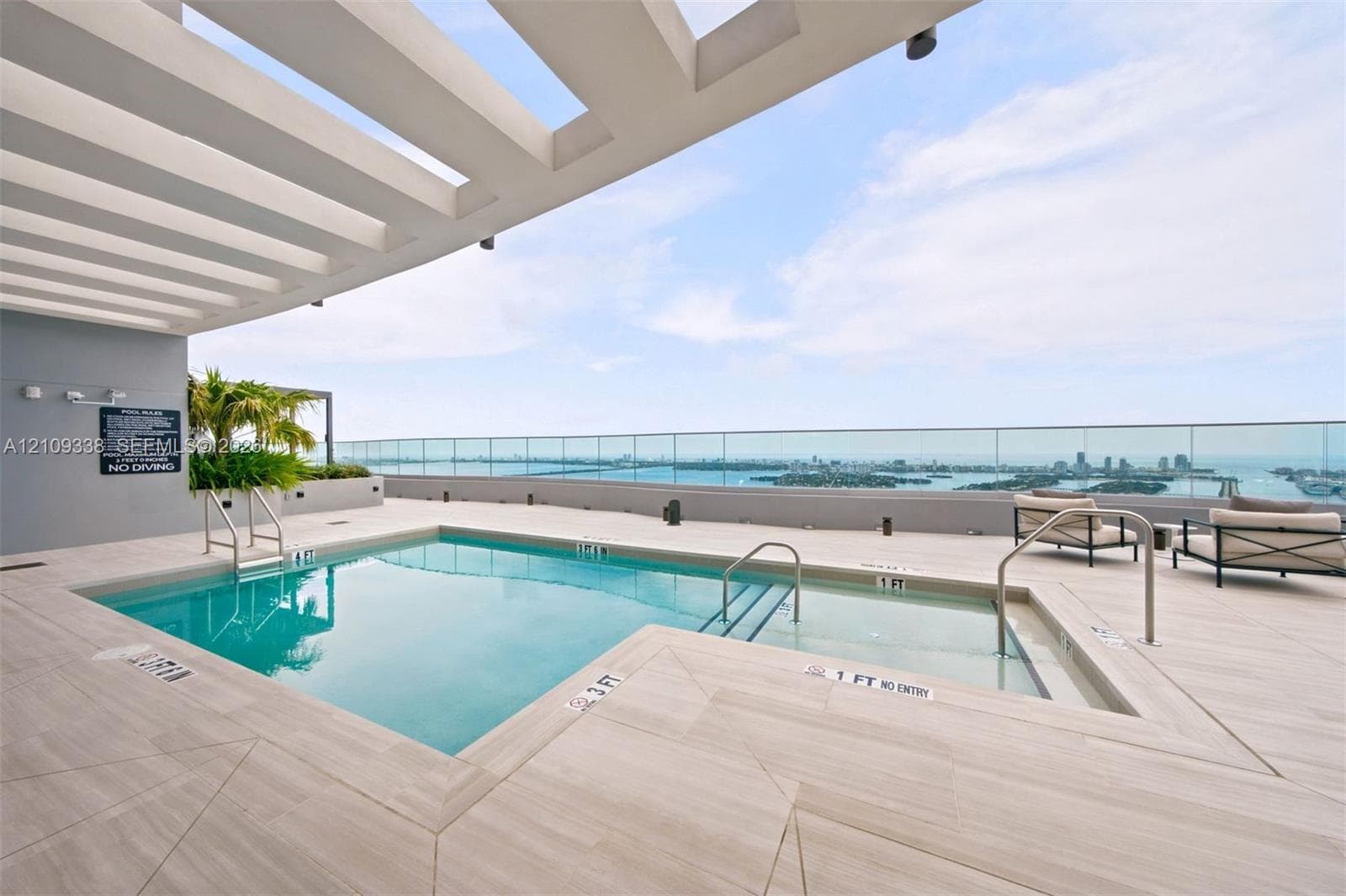 Casa Bella · #505 in Miami - Photo 49