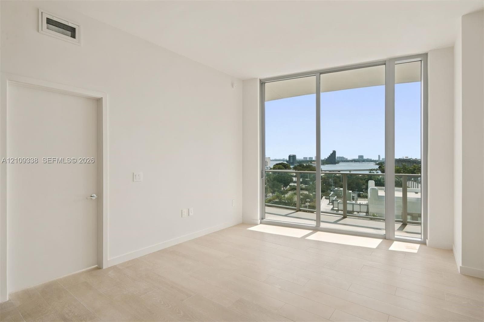 Casa Bella · #505 in Miami - Photo 8