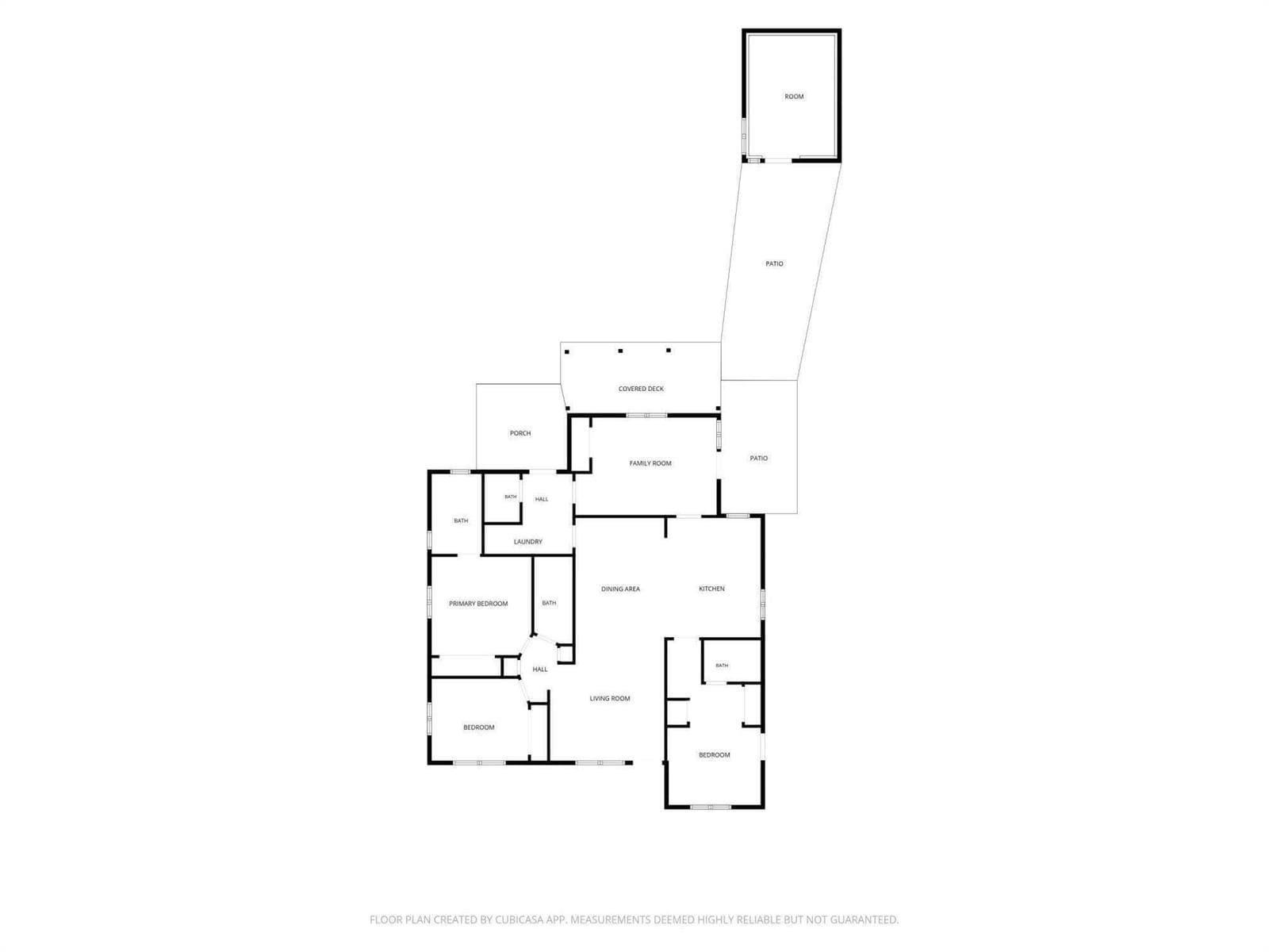2-Floorplan_2