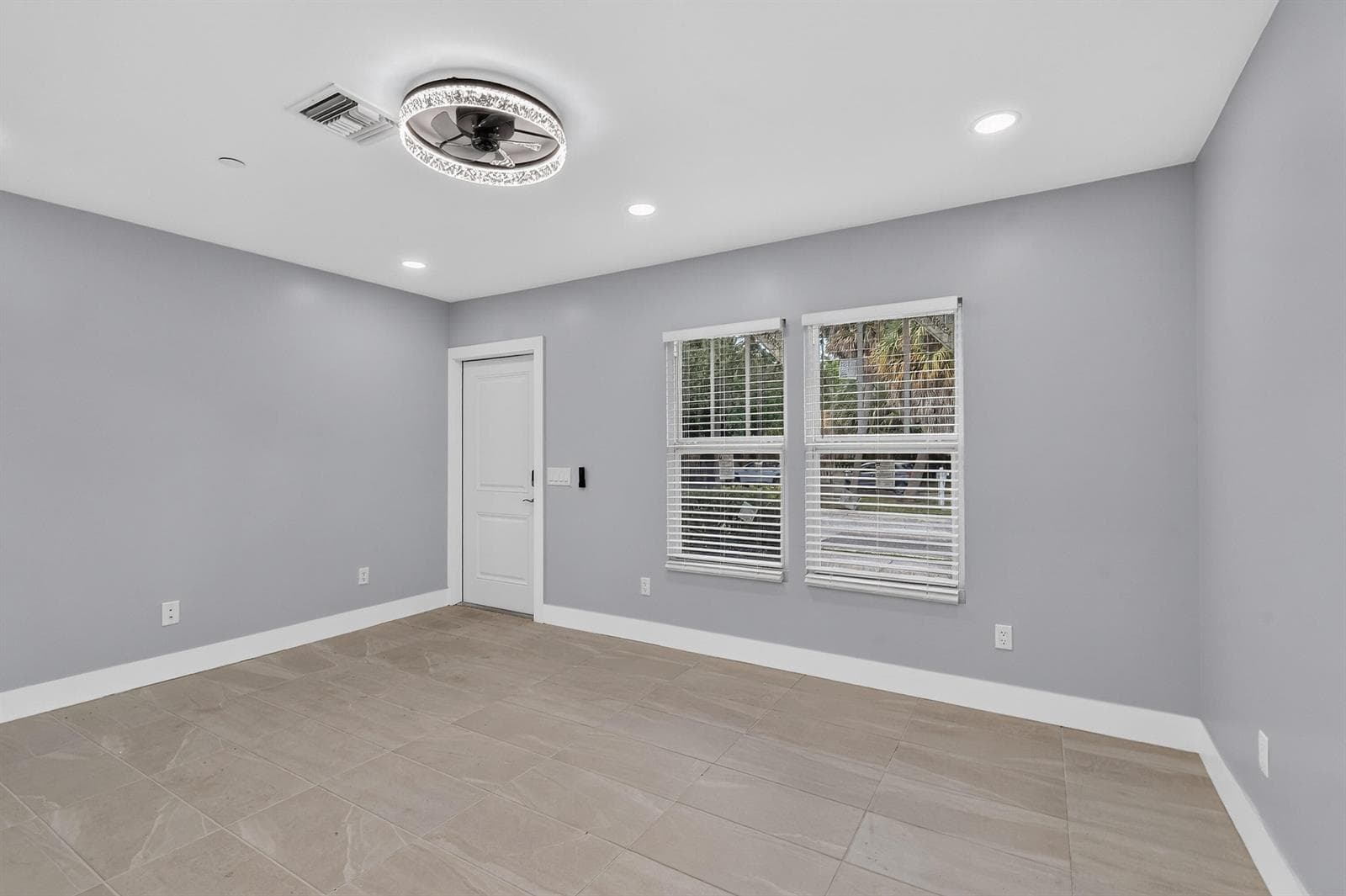 50054thSt(4)