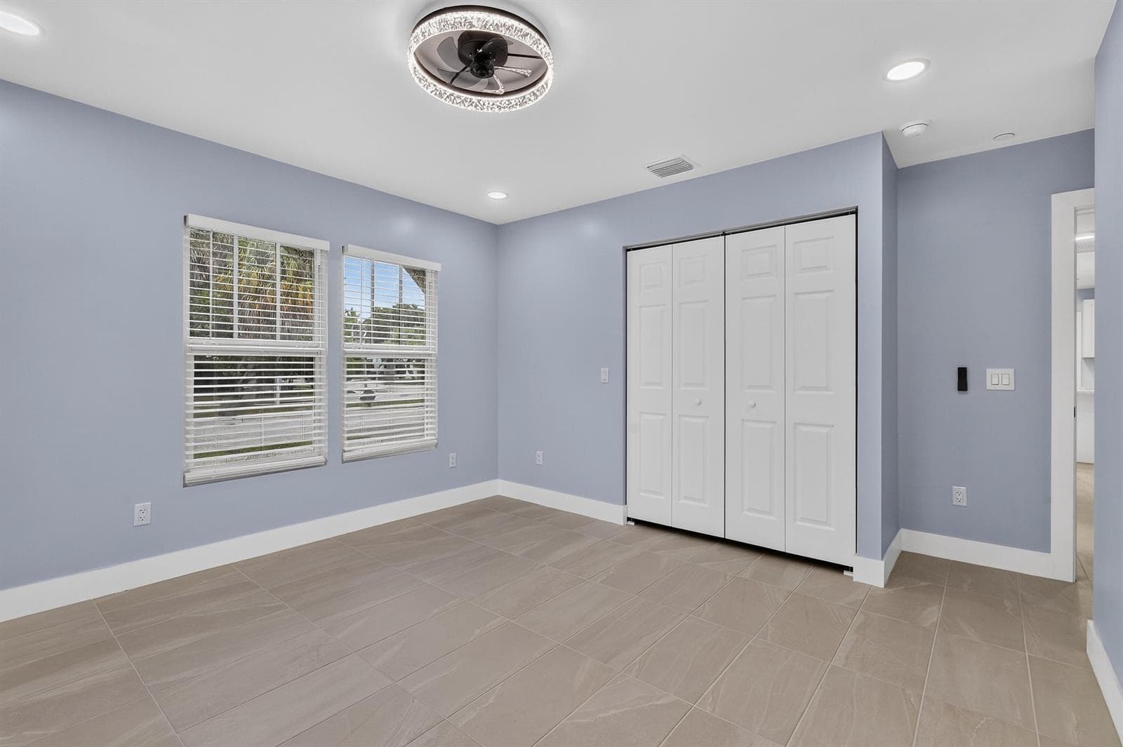 50054thSt(28)