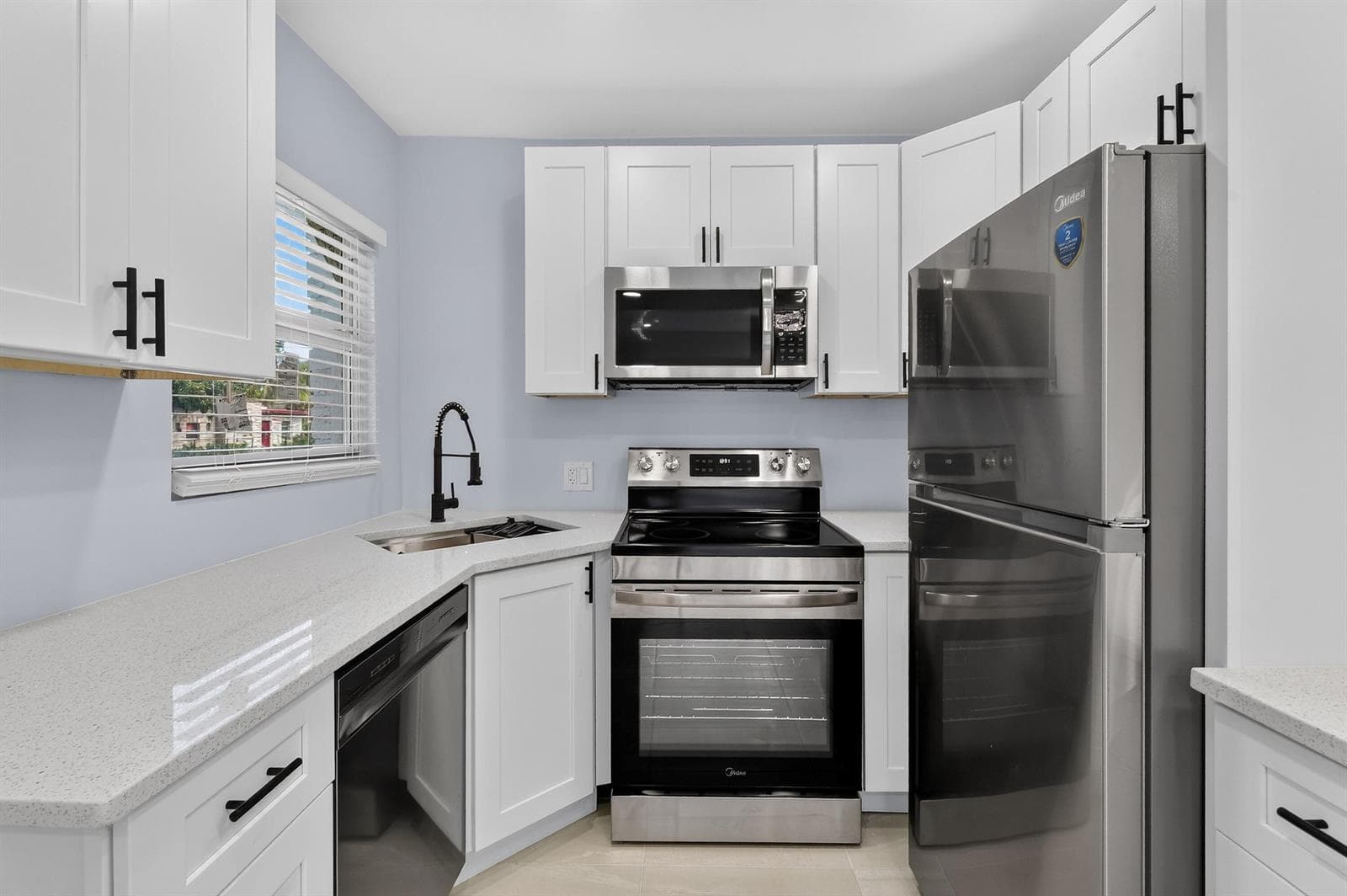 50054thSt(8)