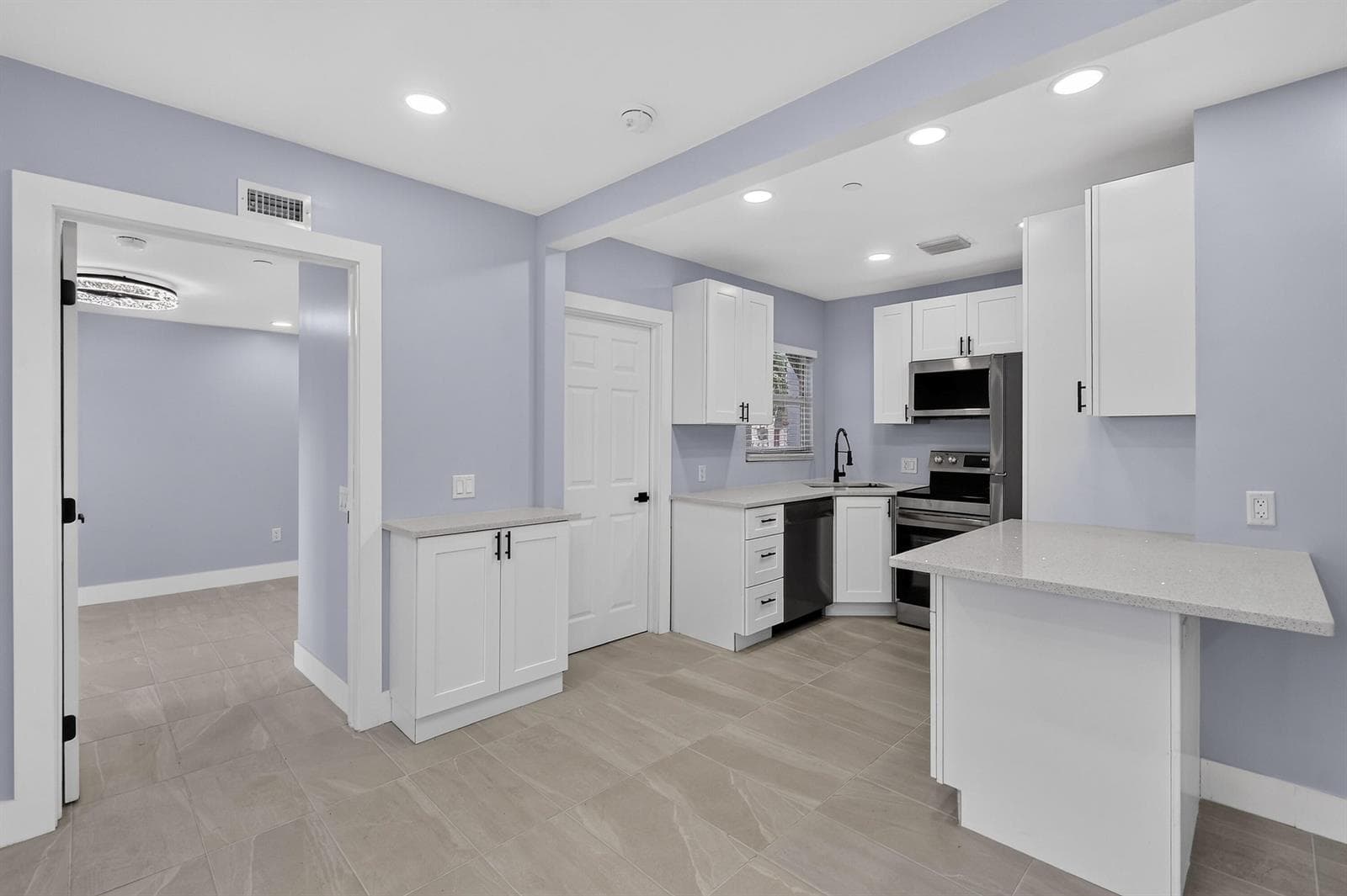 50054thSt(5)