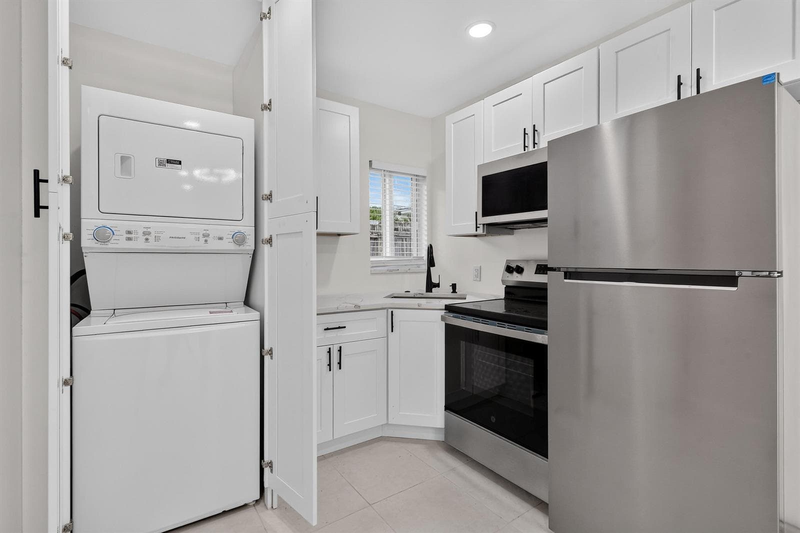 50054thSt(43)