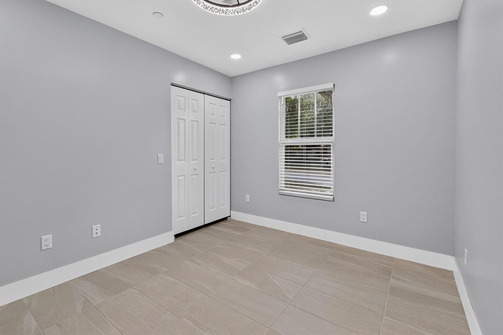 50054thSt(23)