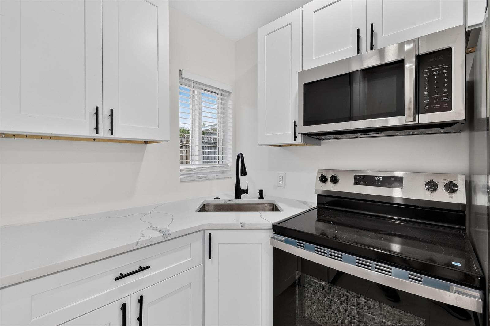 50054thSt(42)