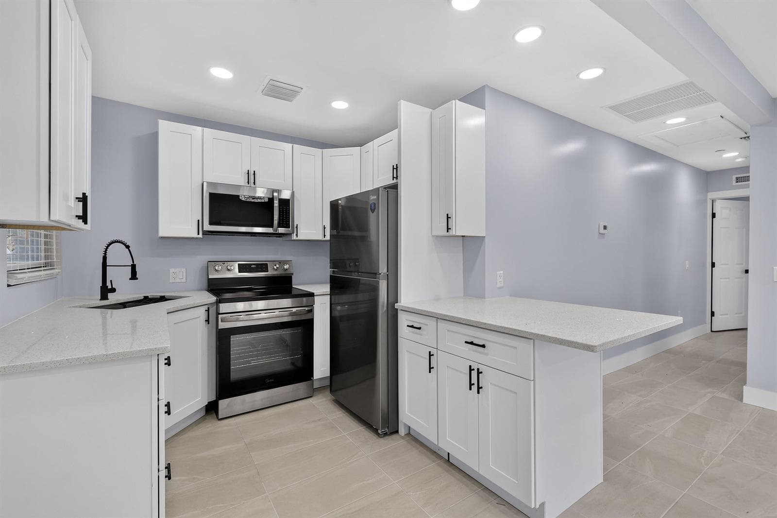50054thSt(7)