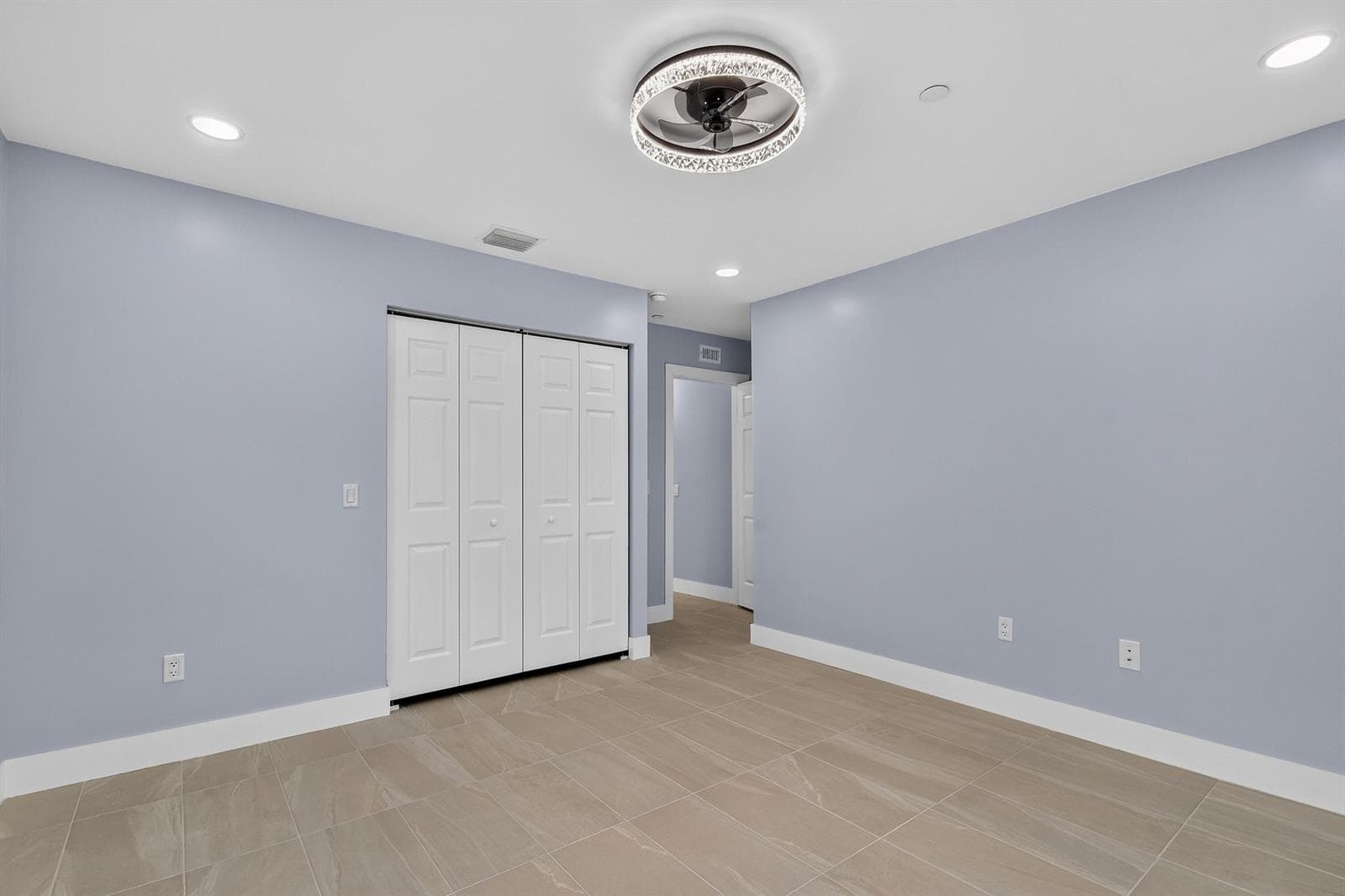 50054thSt(27)
