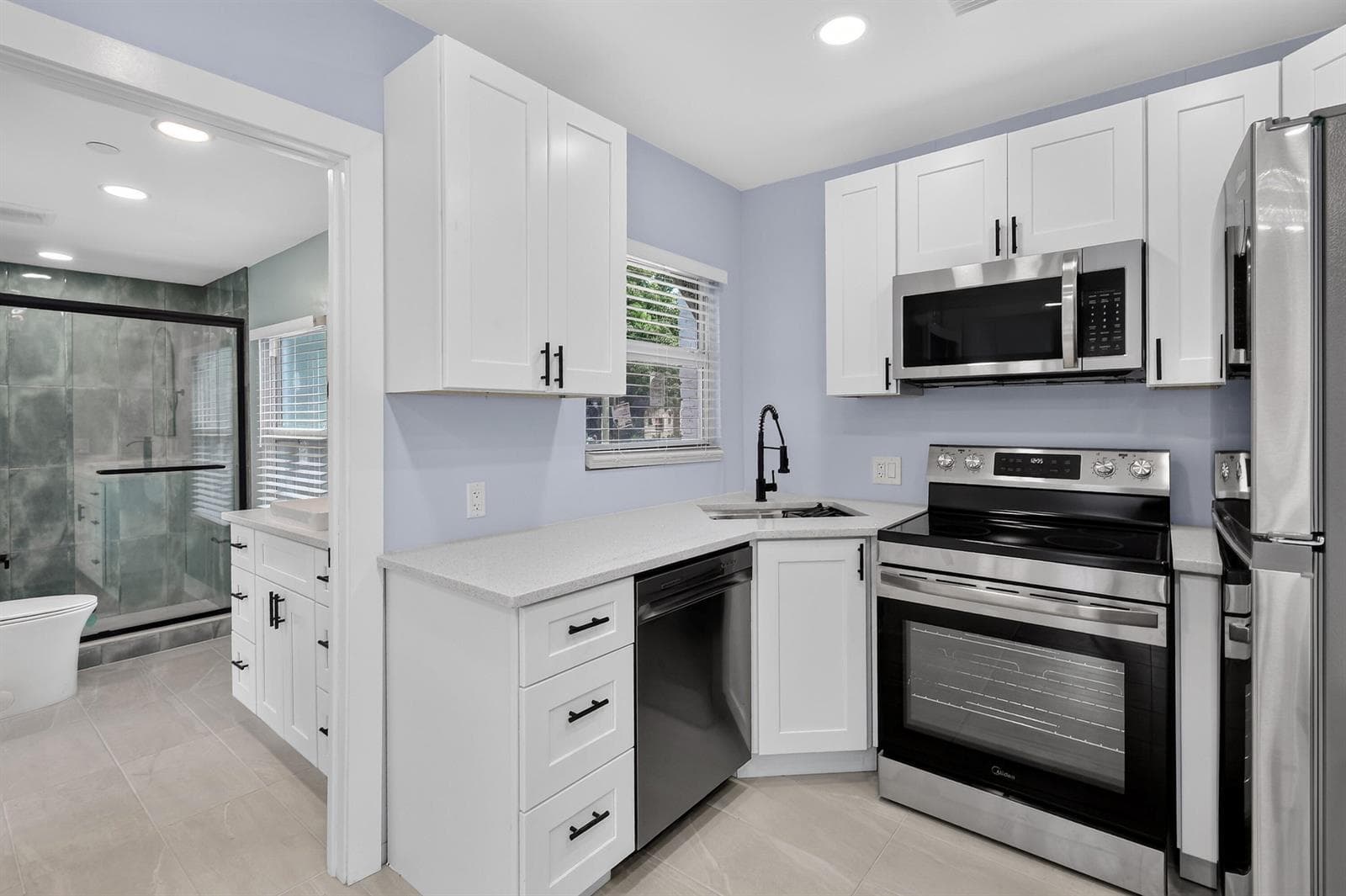 50054thSt(12)
