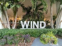 Wind at Riverfront · #2510 in Miami - Photo 23