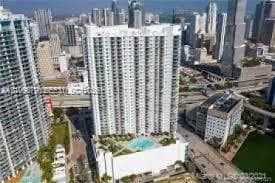 Wind at Riverfront · #2510 in Miami - Photo 32
