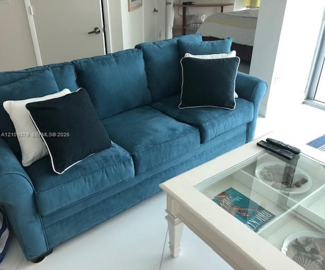 Wind at Riverfront · #2510 in Miami - Photo 9