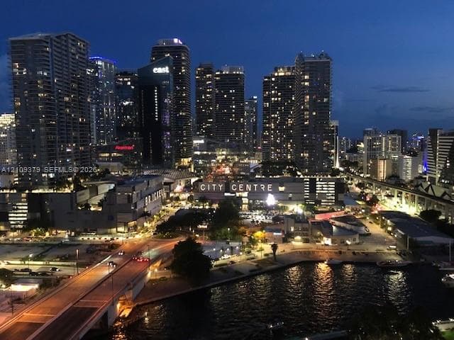 Wind at Riverfront · #2510 in Miami - Photo 38