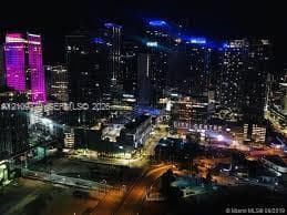Wind at Riverfront · #2510 in Miami - Photo 33