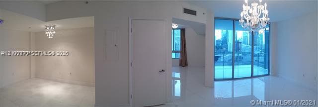 Wind at Riverfront · #2510 in Miami - Photo 14