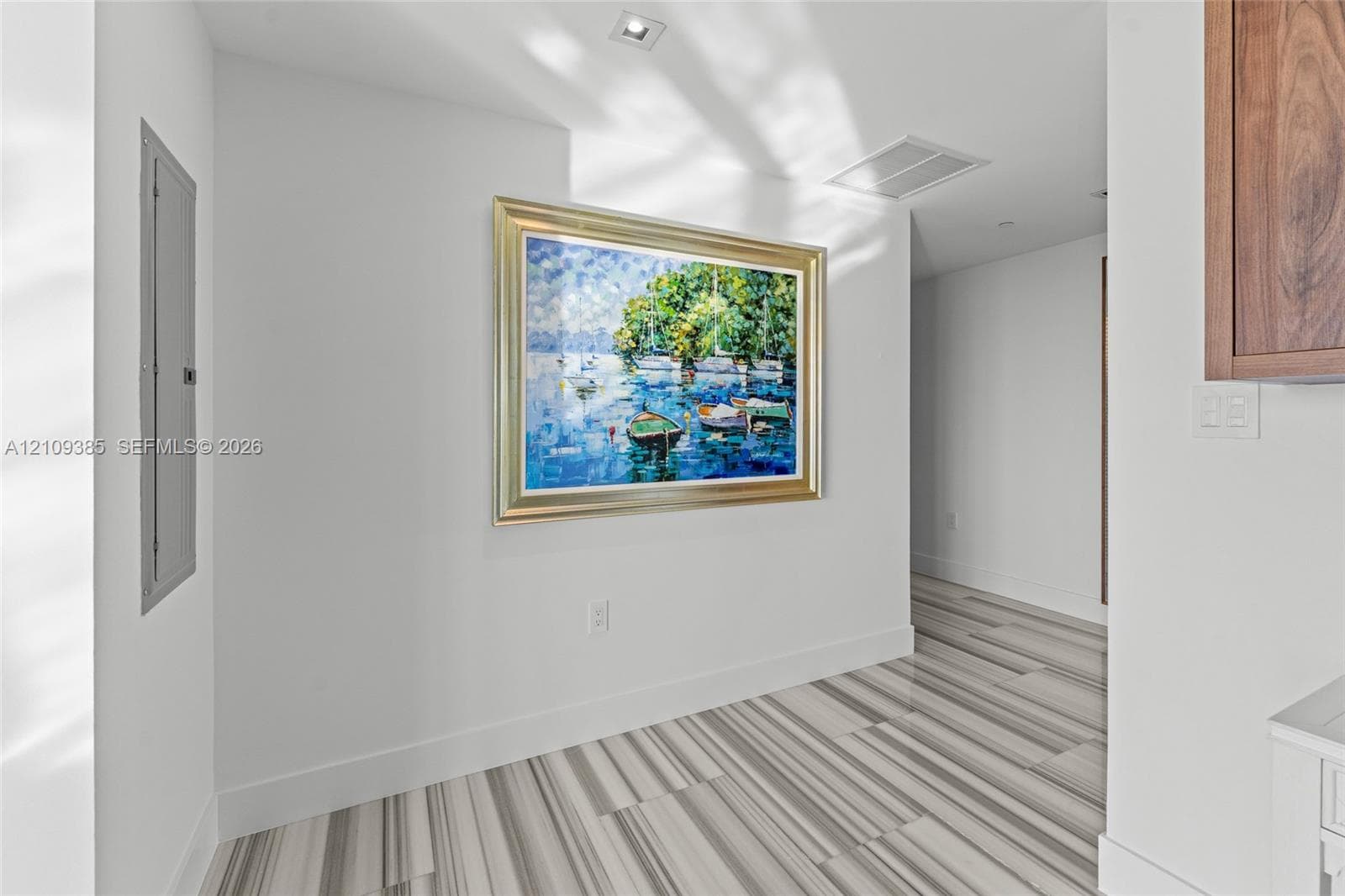 Echo Brickell · #1504 in Miami - Photo 7