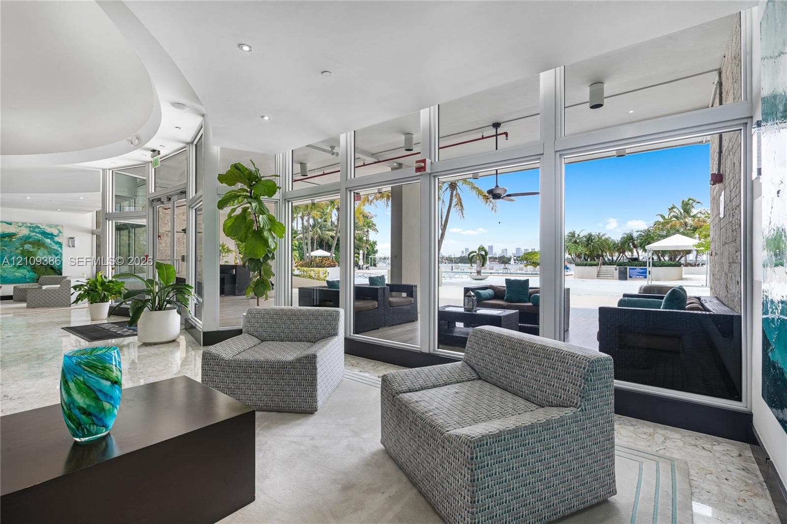 Mirador 1200 · #1419 in Miami Beach - Photo 2