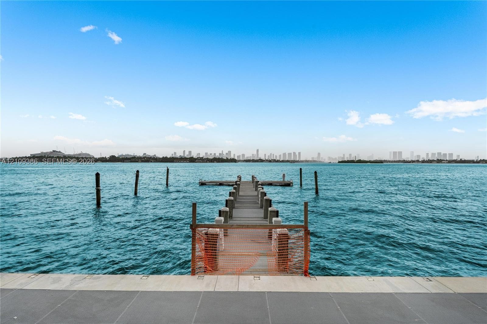 Mirador 1200 · #1419 in Miami Beach - Photo 6