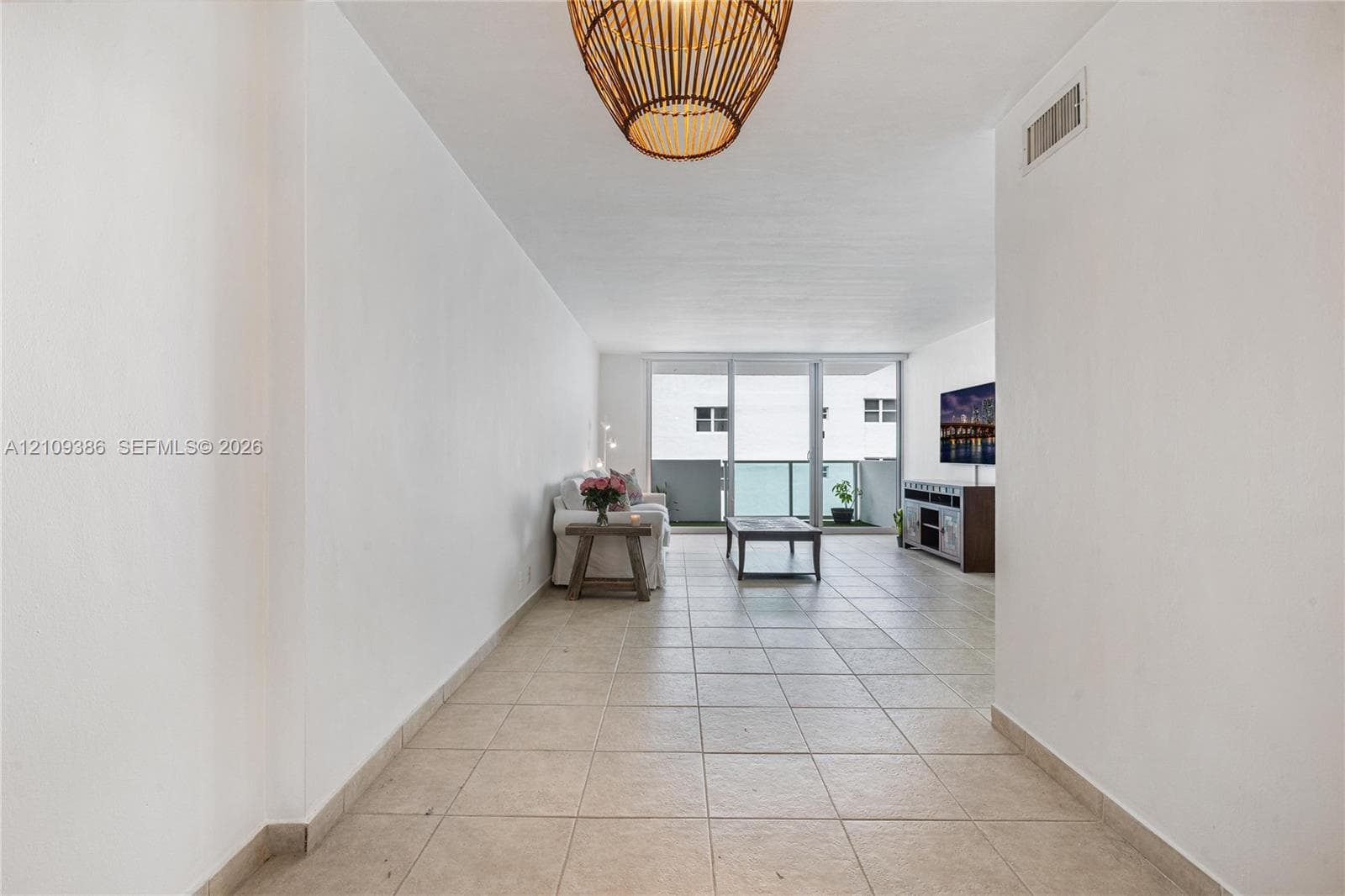 Mirador 1200 · #1419 in Miami Beach - Photo 13