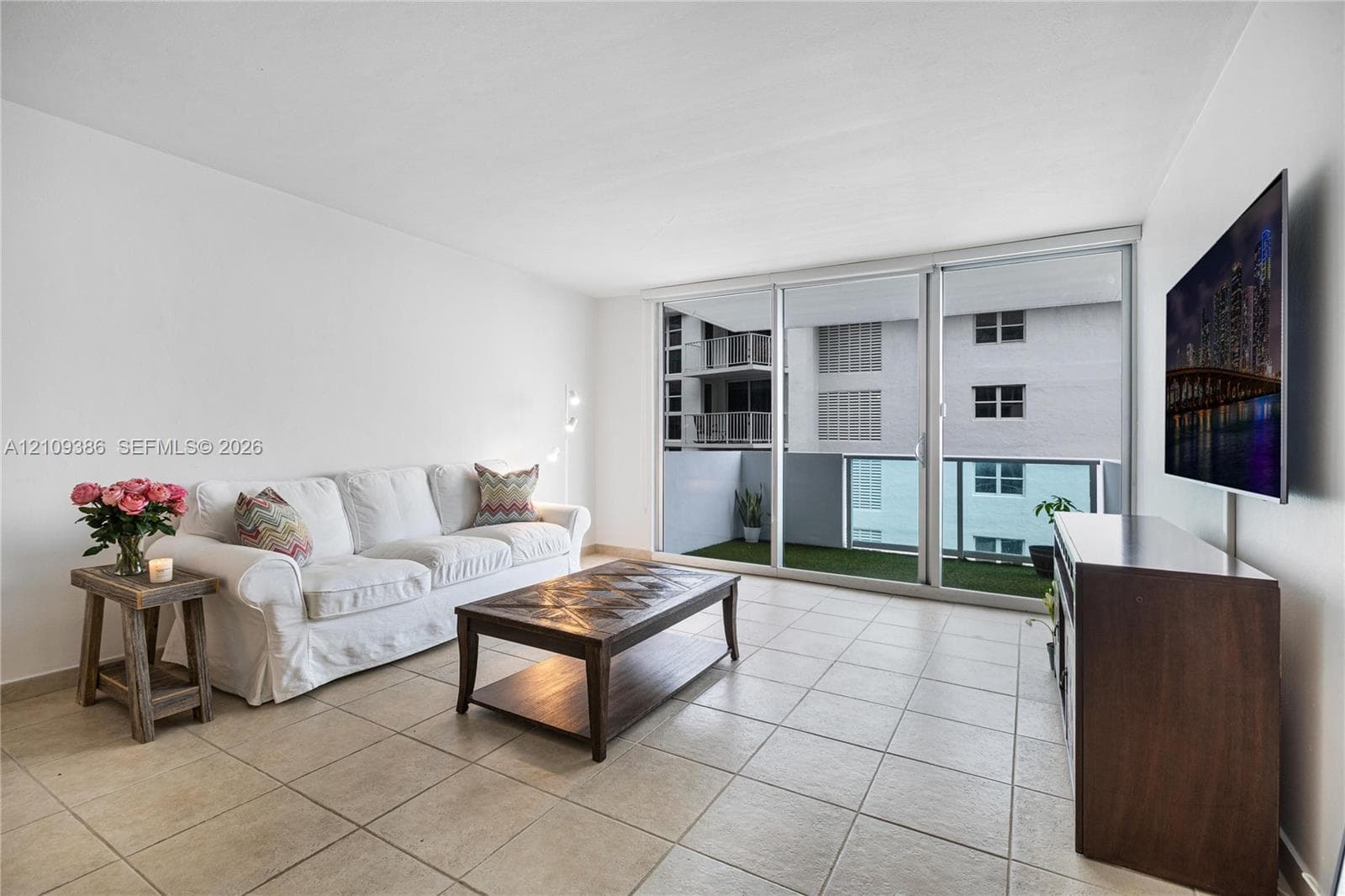 Mirador 1200 · #1419 in Miami Beach - Photo 16