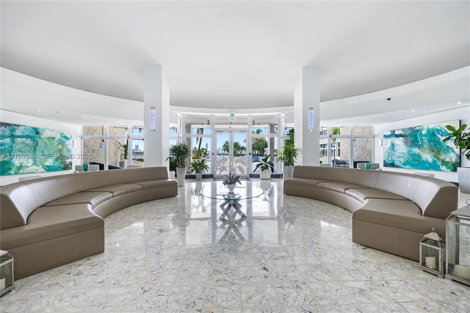 Mirador 1200 · #1419 in Miami Beach - Photo 3