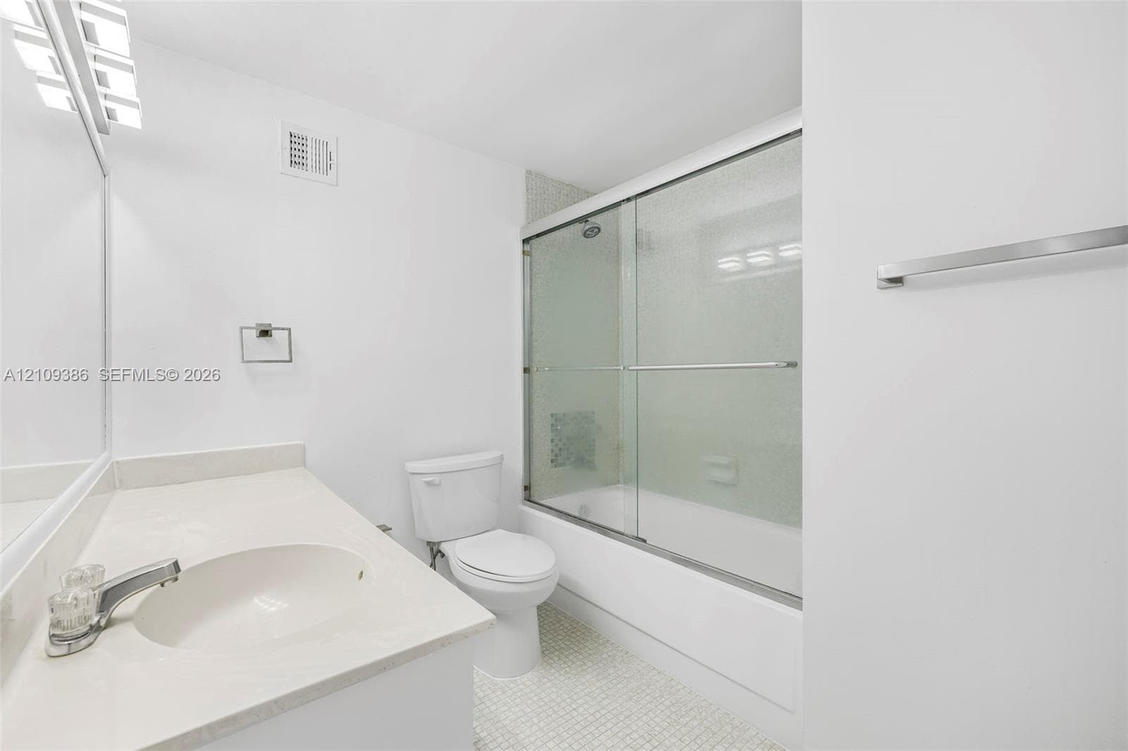 Mirador 1200 · #1419 in Miami Beach - Photo 24