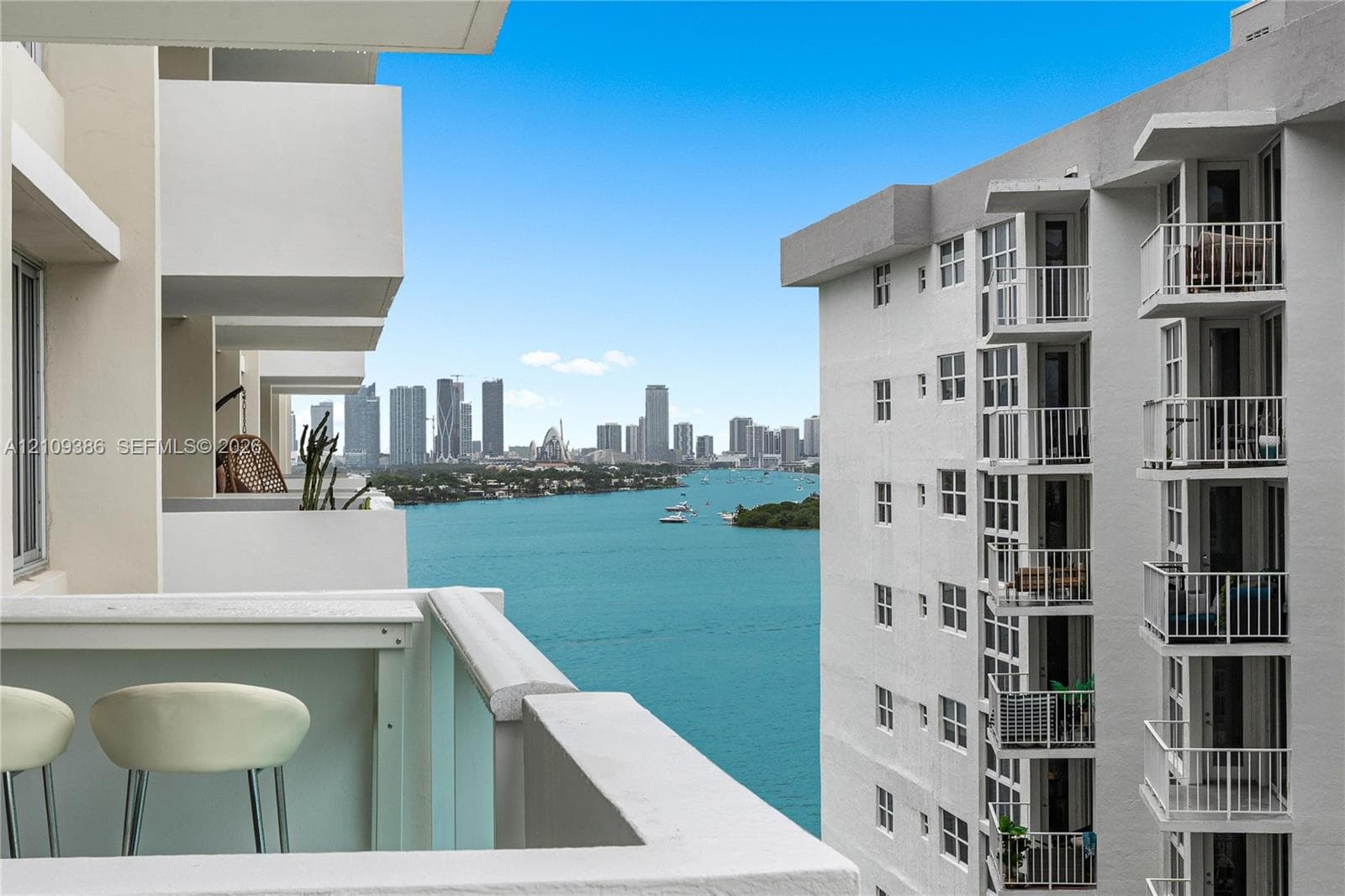 Mirador 1200 · #1419 in Miami Beach - Photo 10
