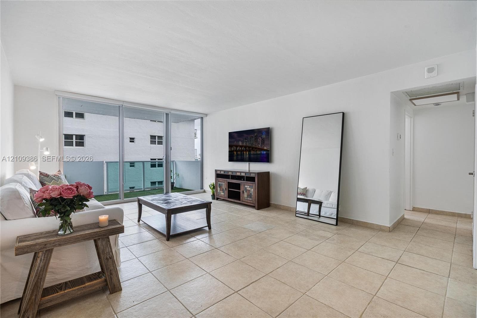 Mirador 1200 · #1419 in Miami Beach - Photo 14