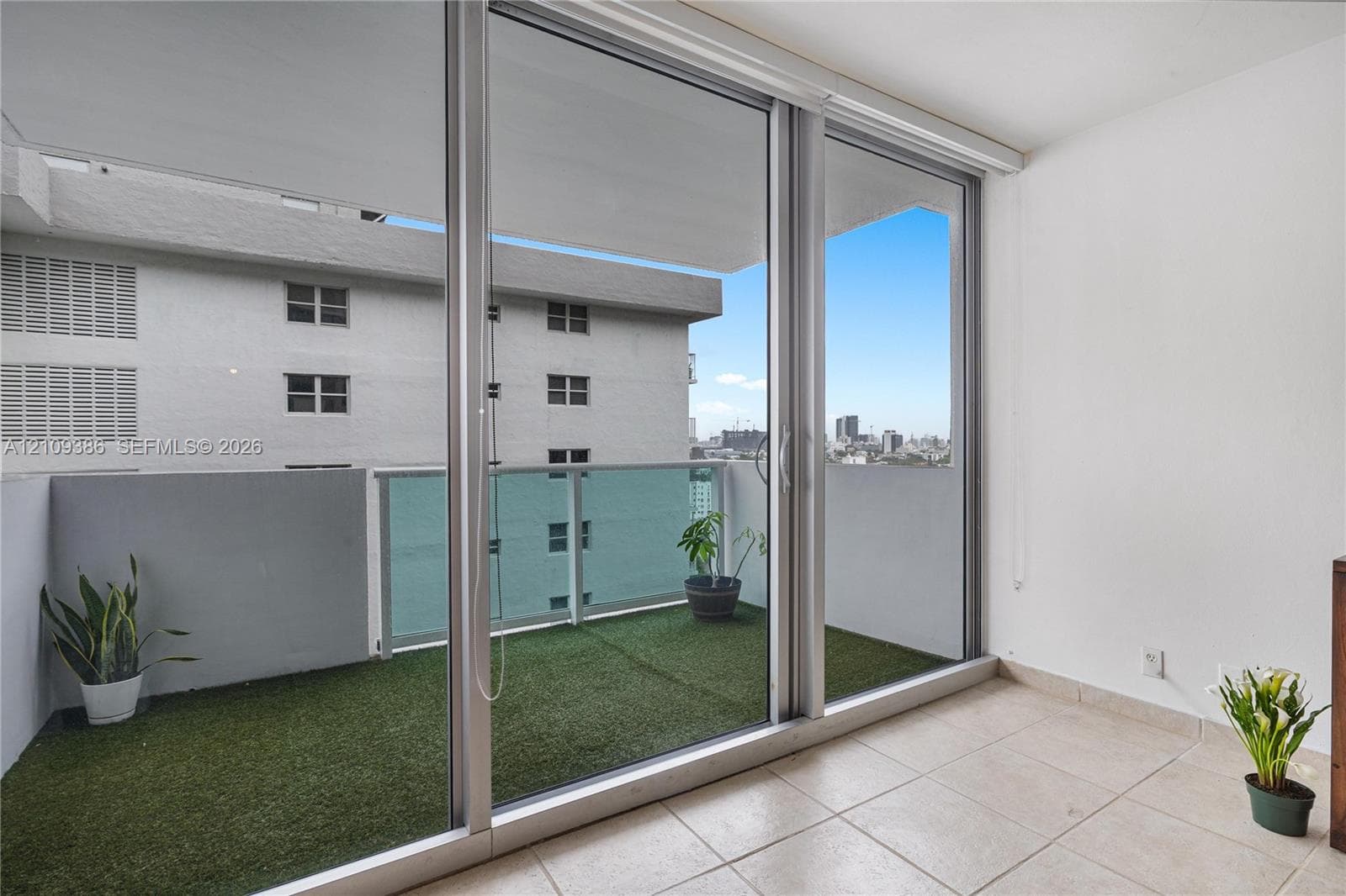 Mirador 1200 · #1419 in Miami Beach - Photo 18