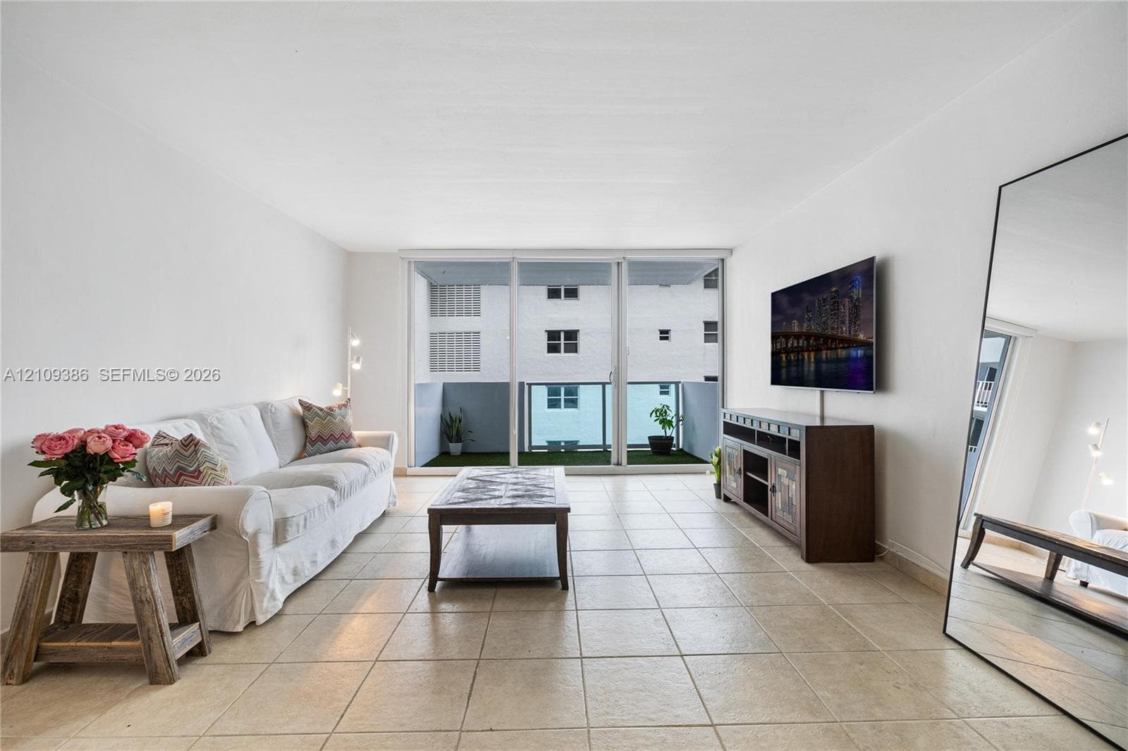 Mirador 1200 · #1419 in Miami Beach - Photo 15