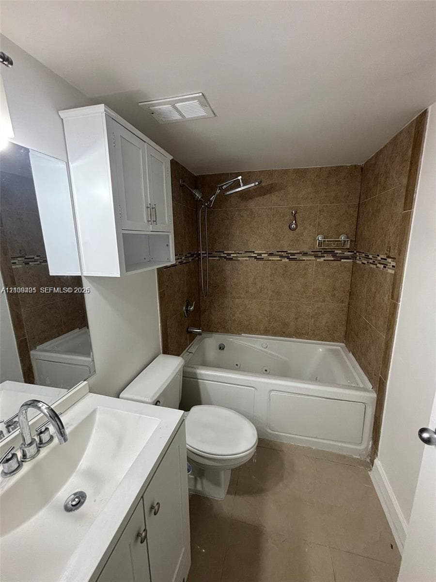 MADISON DOWNTOWN CONDO · #E-605 in Miami - Photo 8