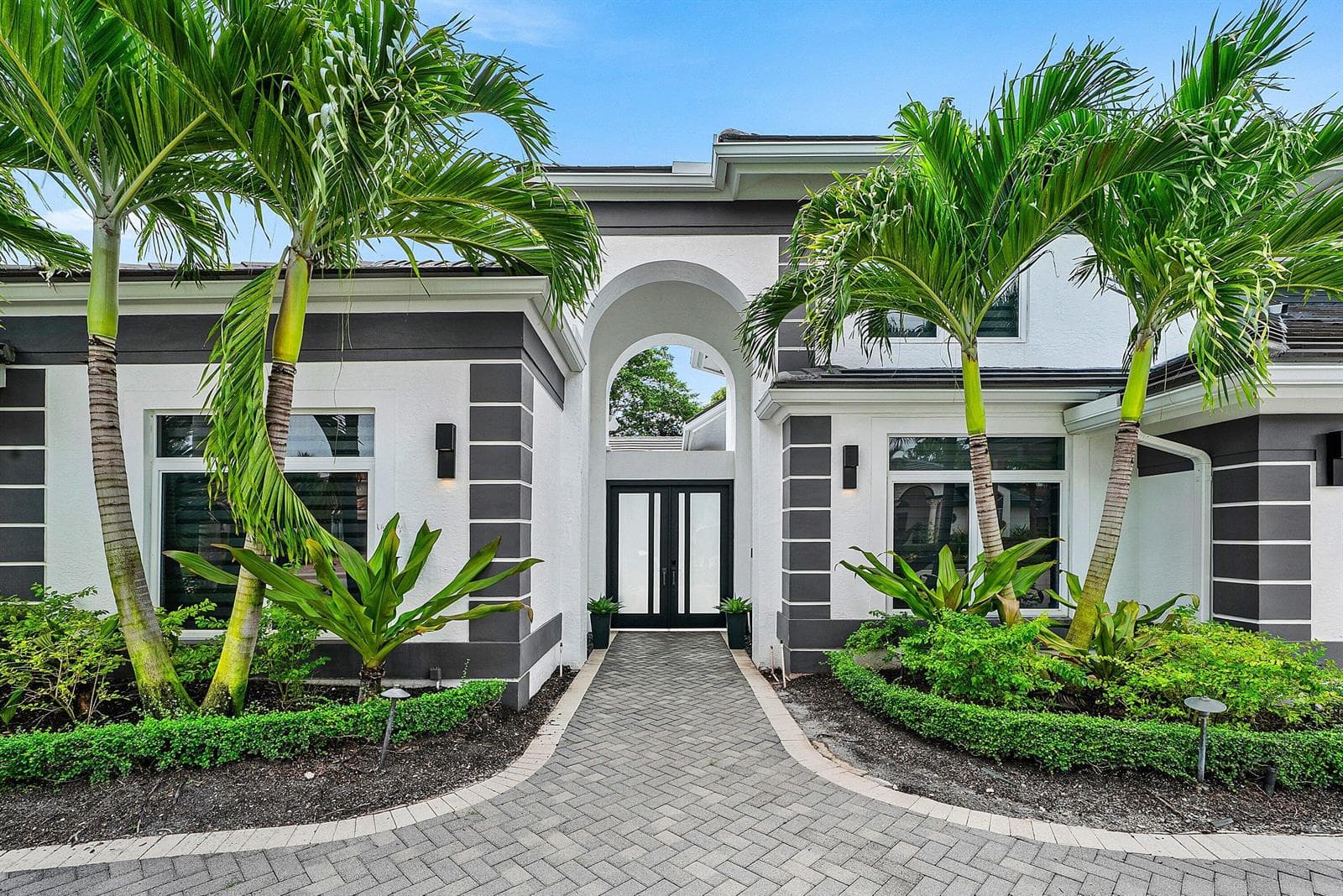 004-3760DevonCourtSouth-BocaRaton-FL-334