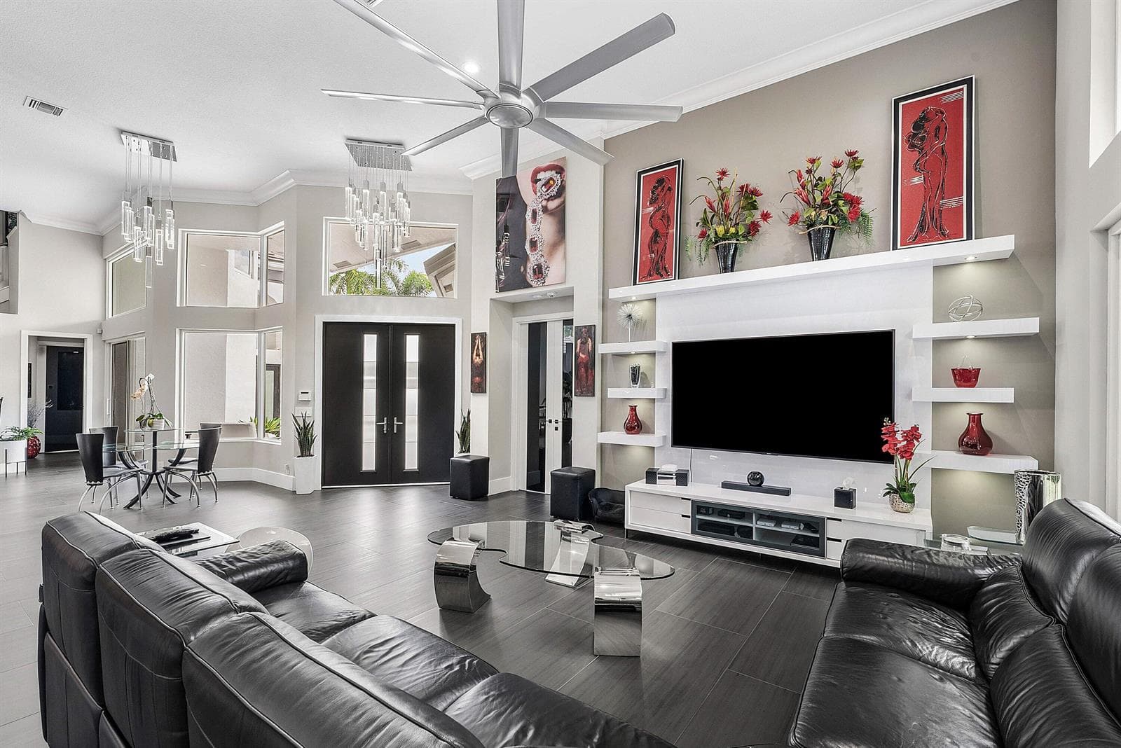 016-3760DevonCourtSouth-BocaRaton-FL-334