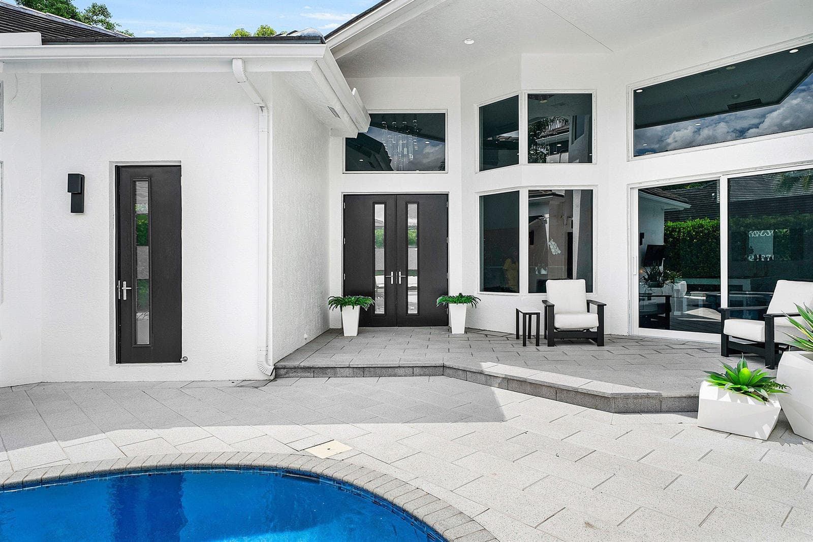 012-3760DevonCourtSouth-BocaRaton-FL-334
