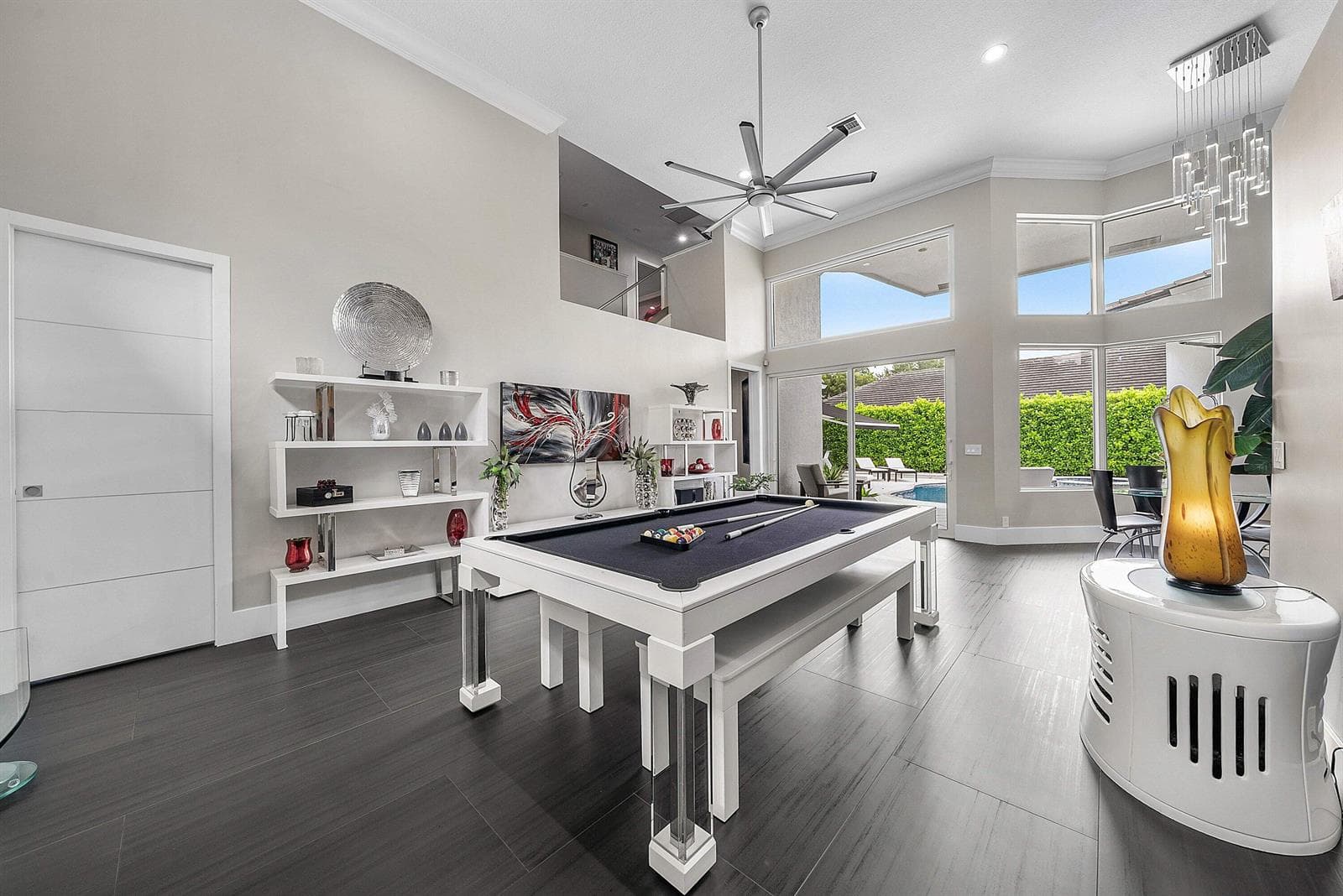 026-3760DevonCourtSouth-BocaRaton-FL-334