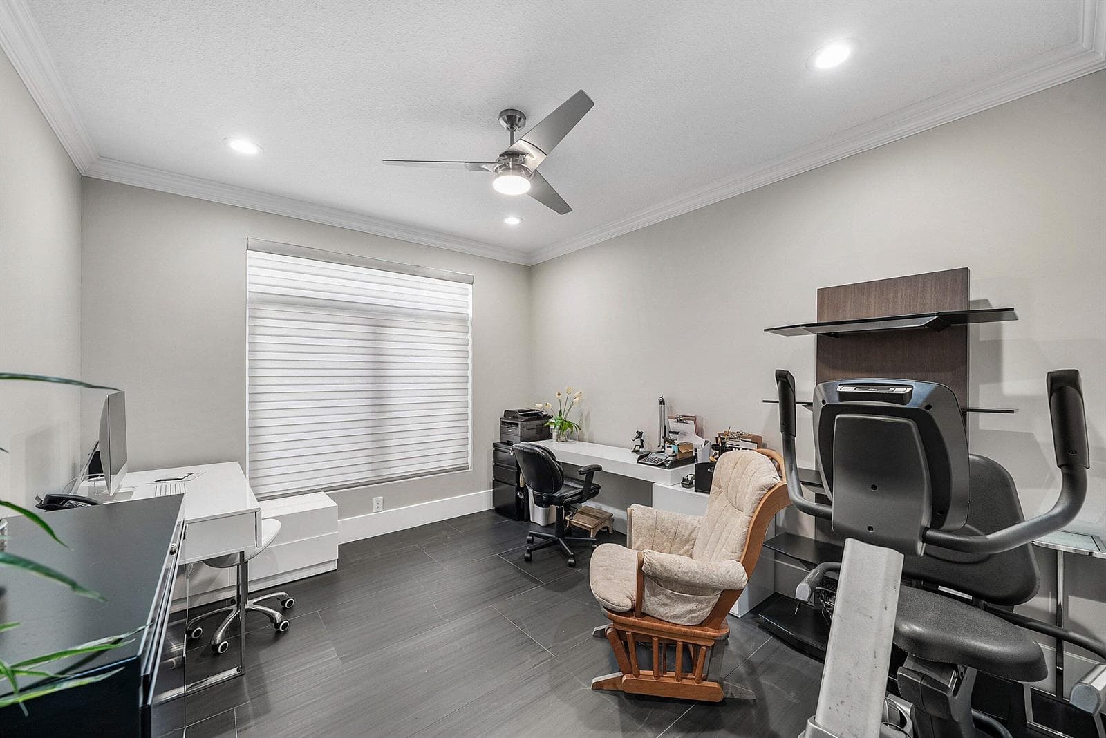 032-3760DevonCourtSouth-BocaRaton-FL-334