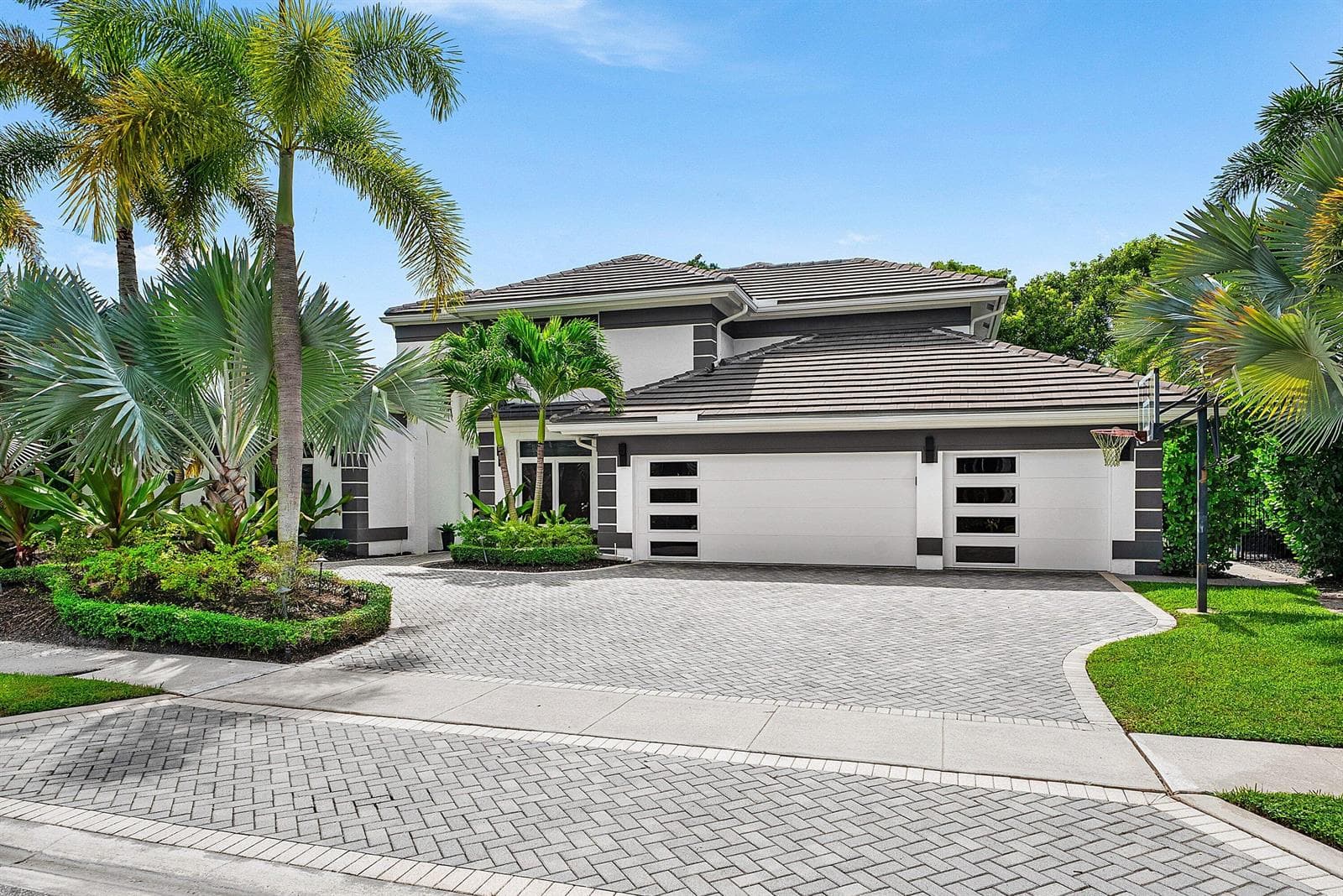 003-3760DevonCourtSouth-BocaRaton-FL-334