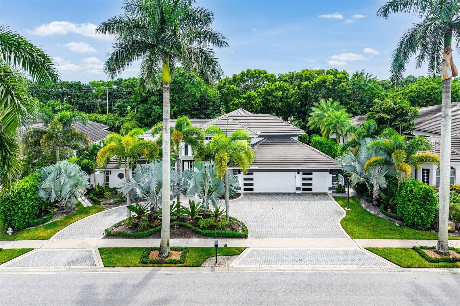 061-3760DevonCourtSouth-BocaRaton-FL-334