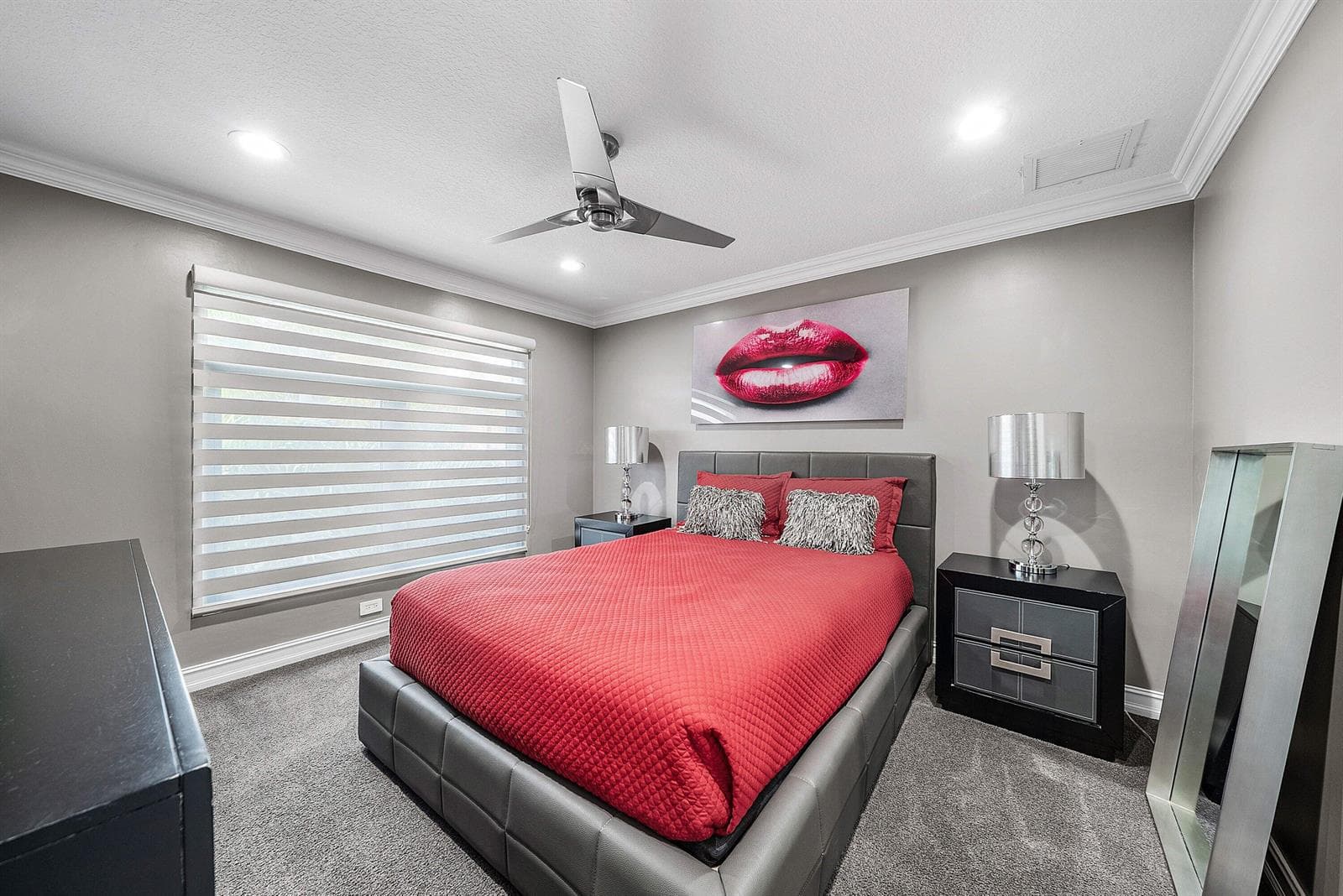 038-3760DevonCourtSouth-BocaRaton-FL-334