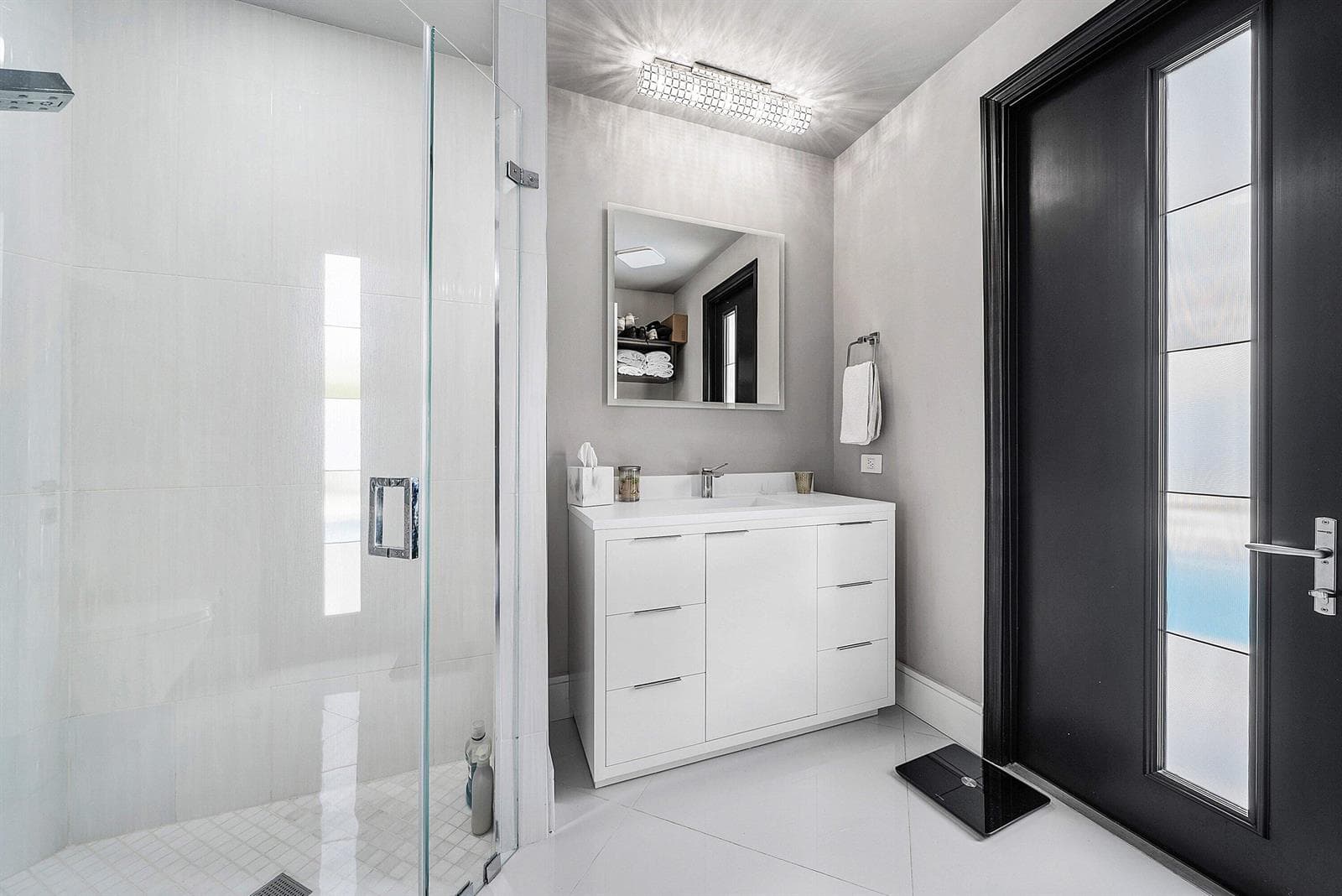 049-3760DevonCourtSouth-BocaRaton-FL-334