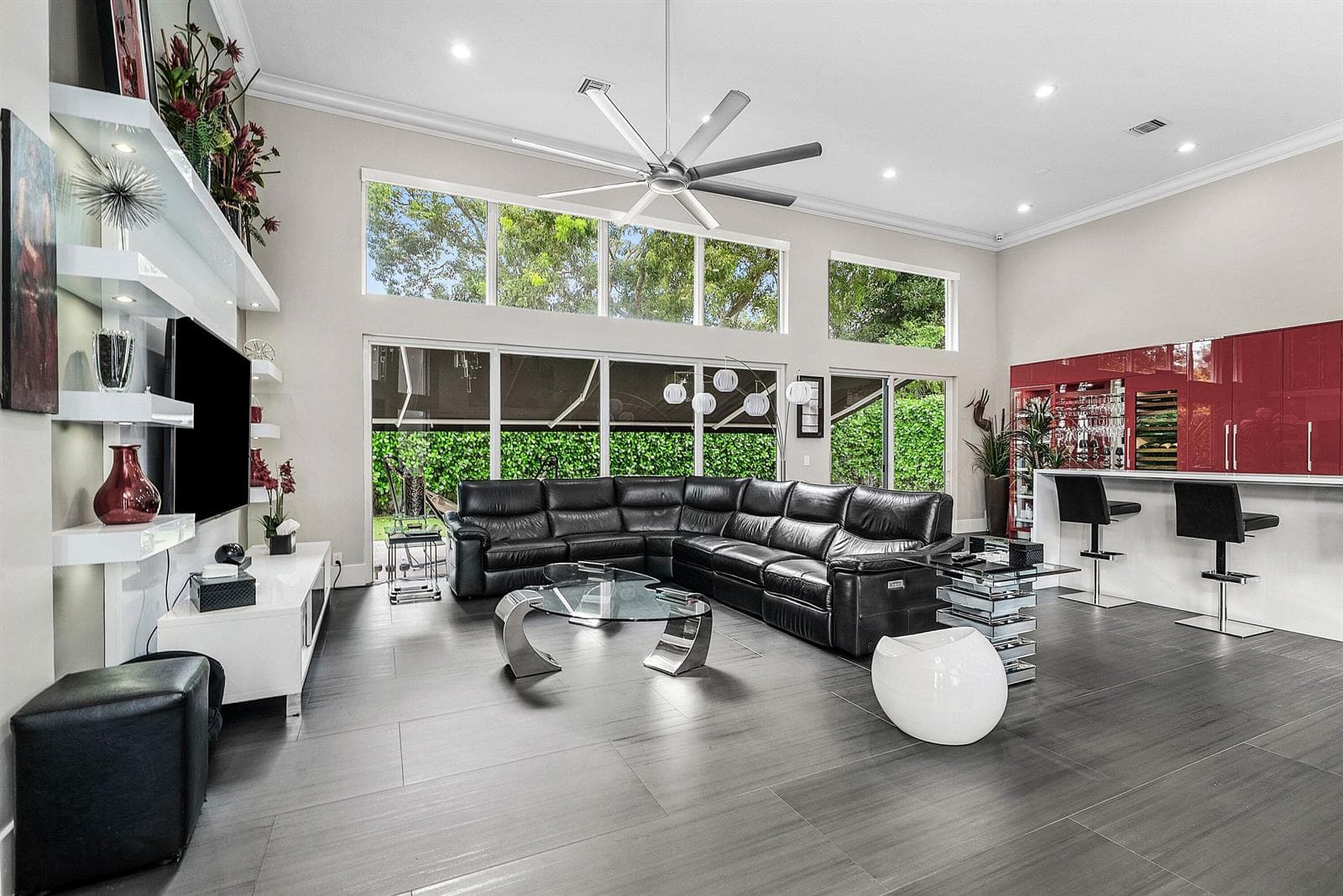 014-3760DevonCourtSouth-BocaRaton-FL-334
