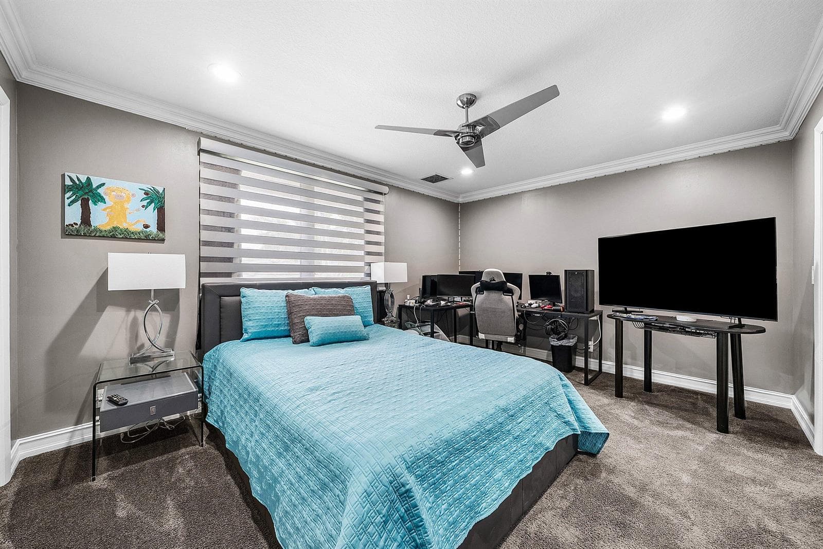 041-3760DevonCourtSouth-BocaRaton-FL-334