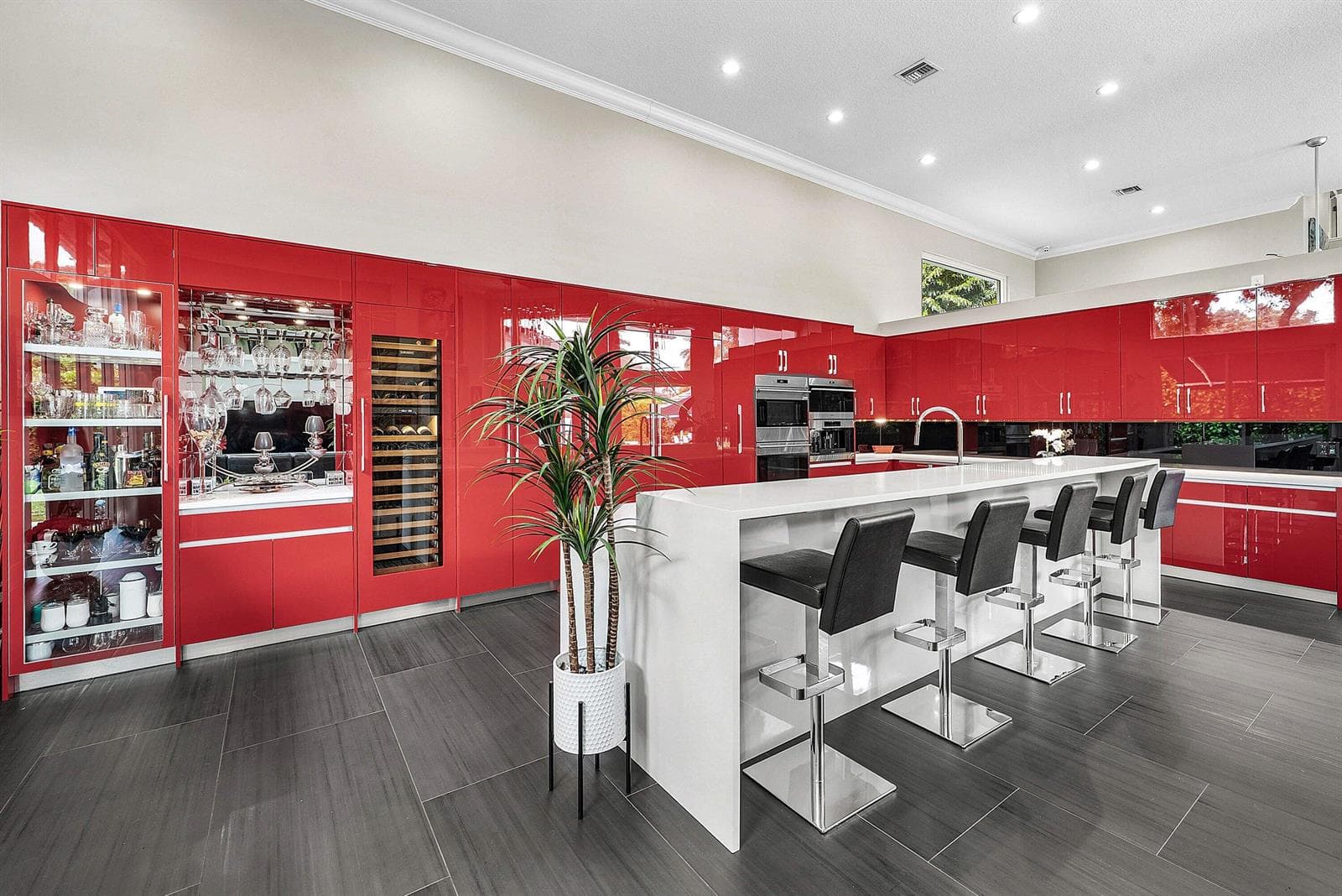 018-3760DevonCourtSouth-BocaRaton-FL-334