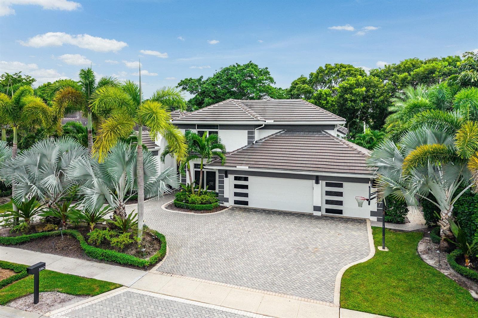 059-3760DevonCourtSouth-BocaRaton-FL-334